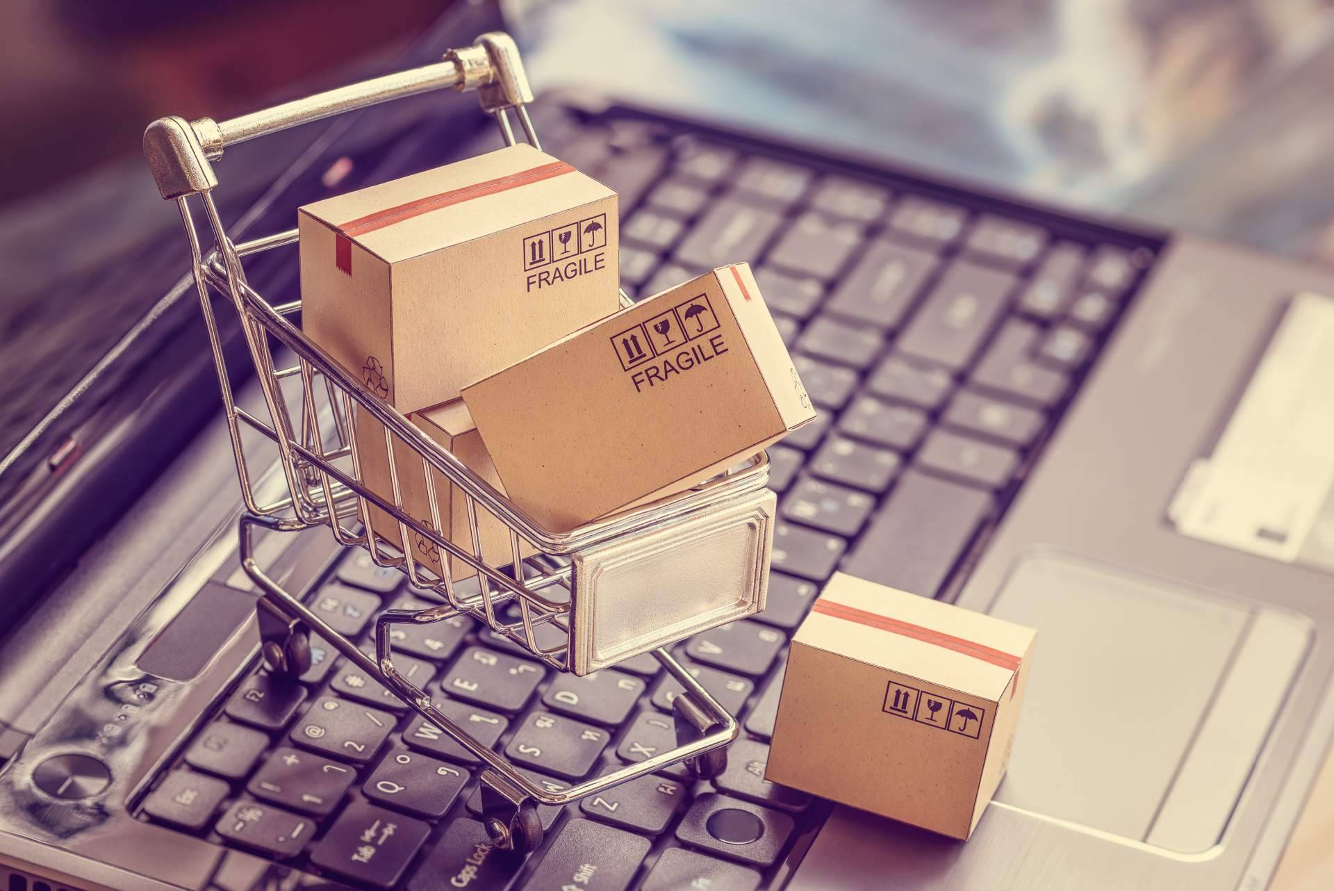 ¿Qué soluciones informáticas ofrece Pentapps para negocios B2B?