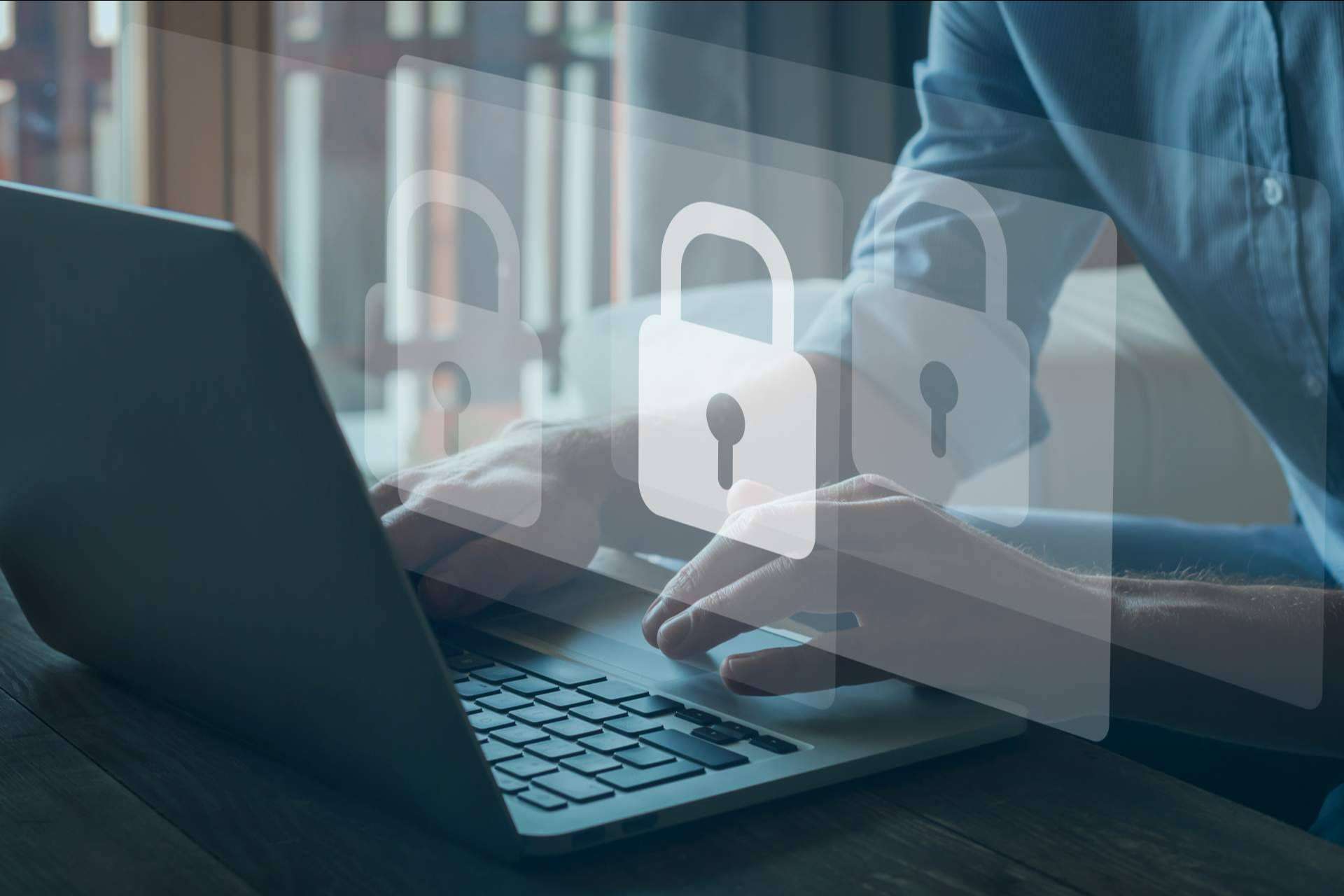QuantiKa14: el curso de forense informático en Windows