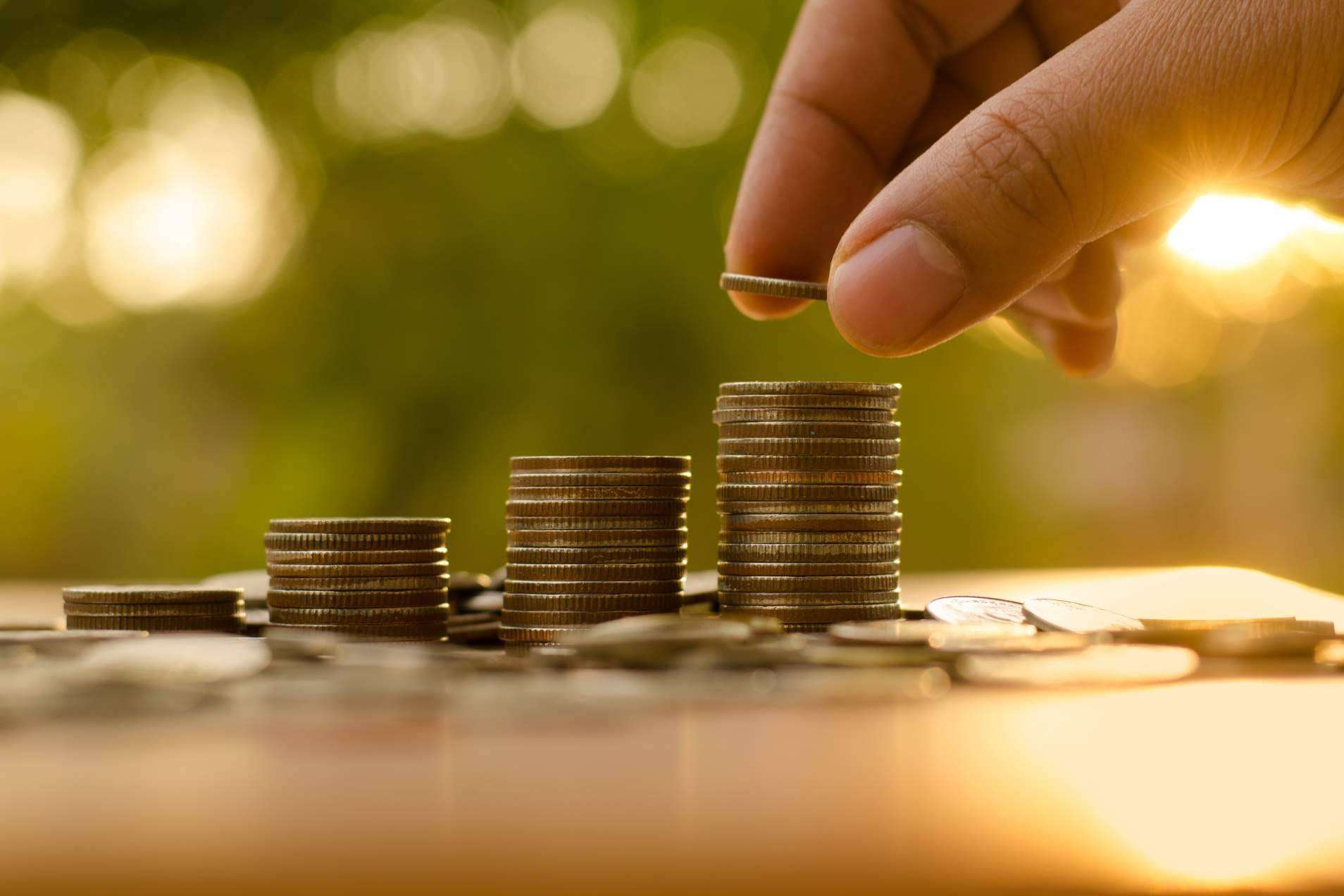 La venta de deudas es una vía alternativa de financiación para particulares y empresas
