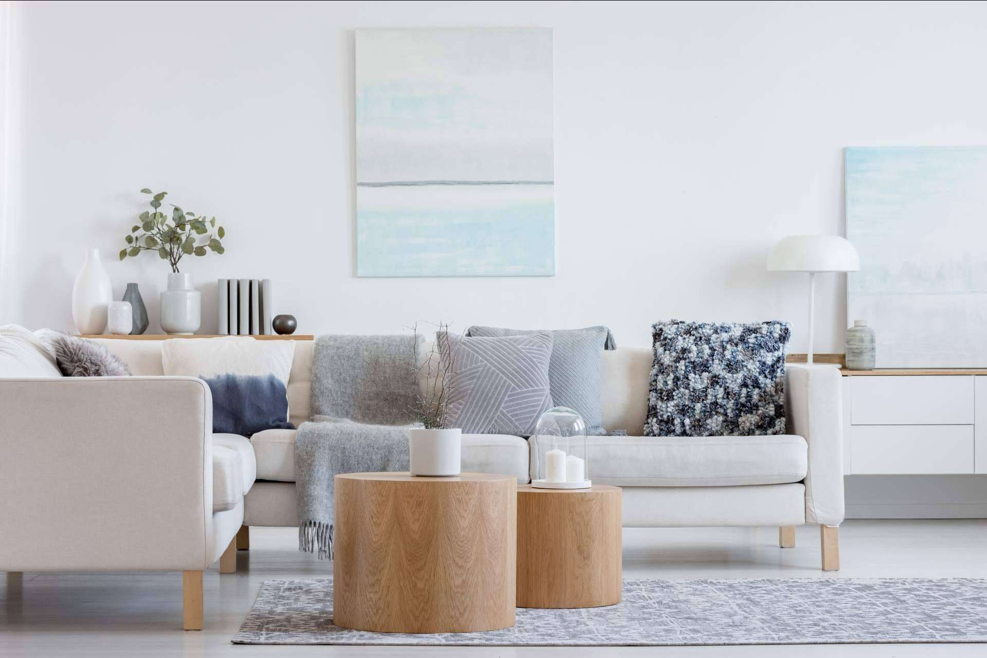 Éxito de MyRentalHost: la gestión integral de apartamentos turísticos