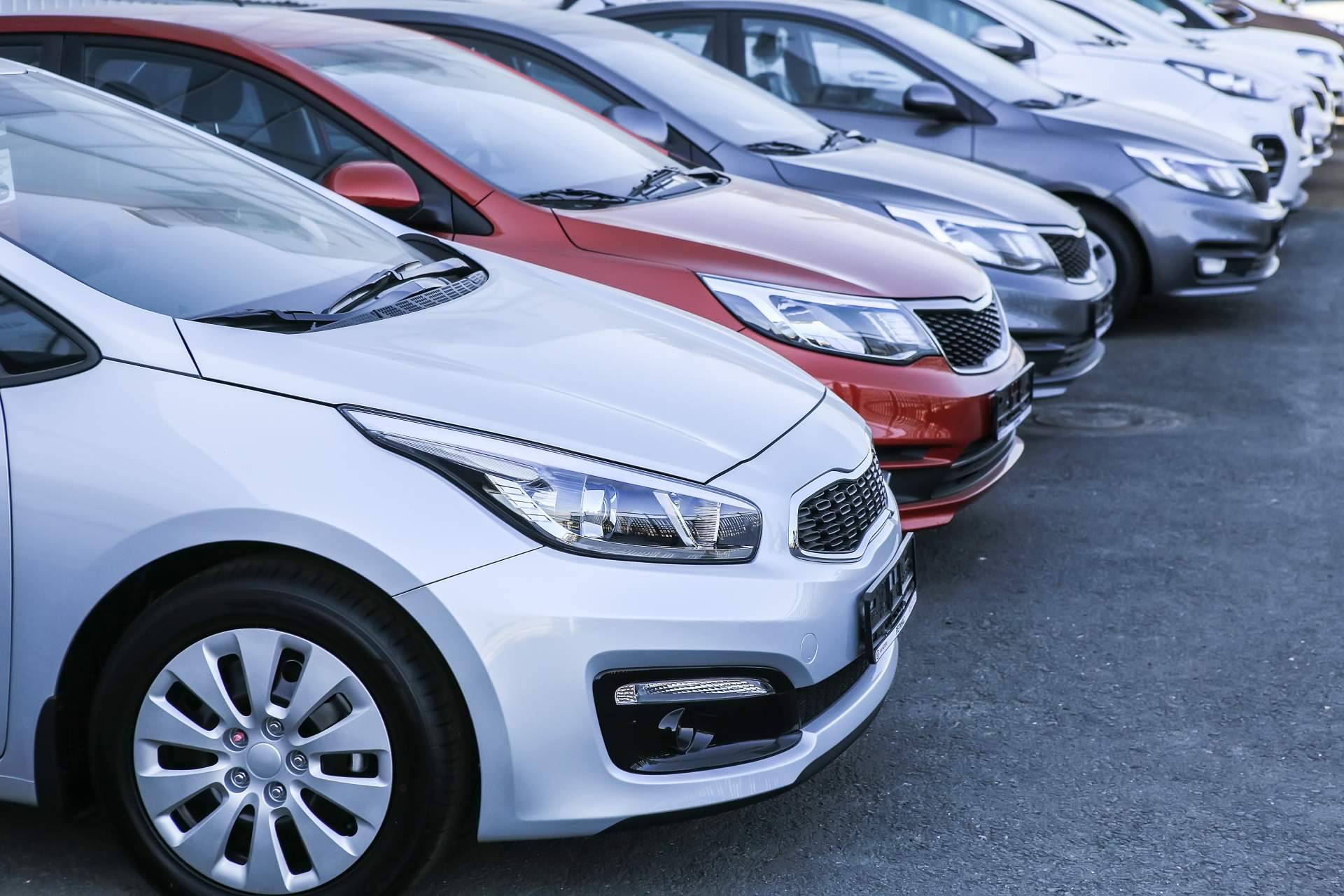 M10Selection: los mejores tips para escoger un coche de segunda mano