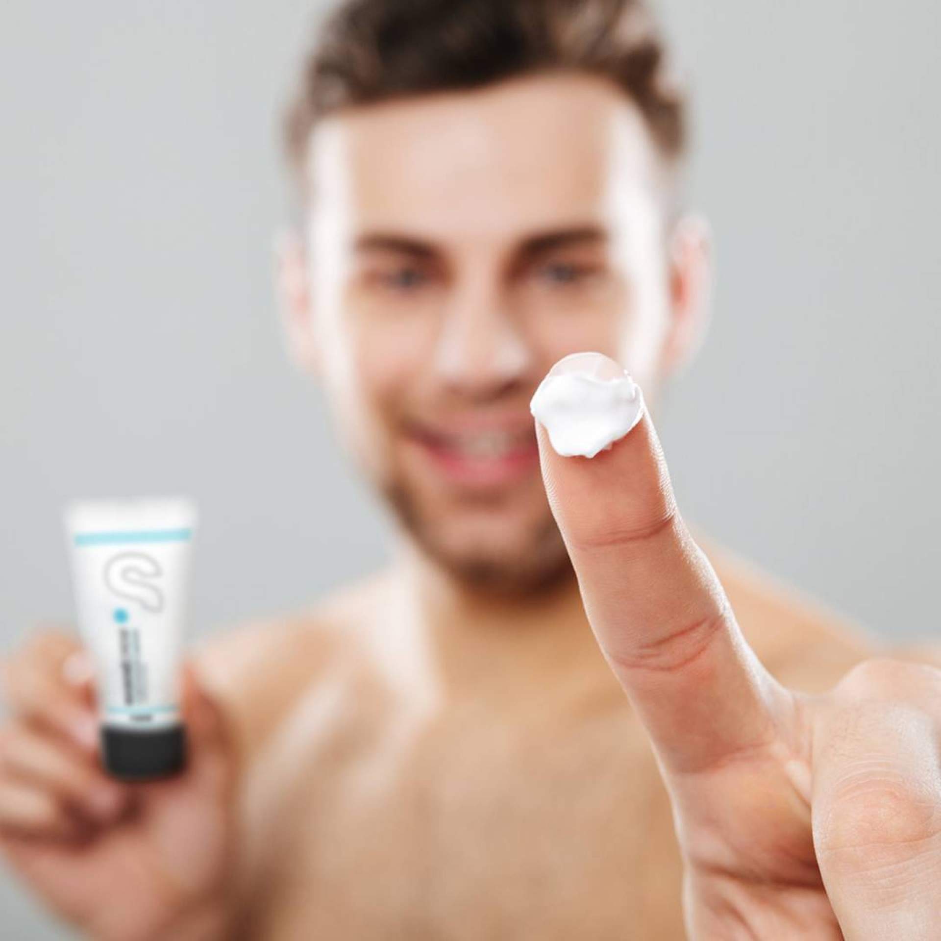 Mejor cuidado, protección y equilibrio del rostro con la línea de cosmética activa de MASKNÉRITUAL de Safe Iberia