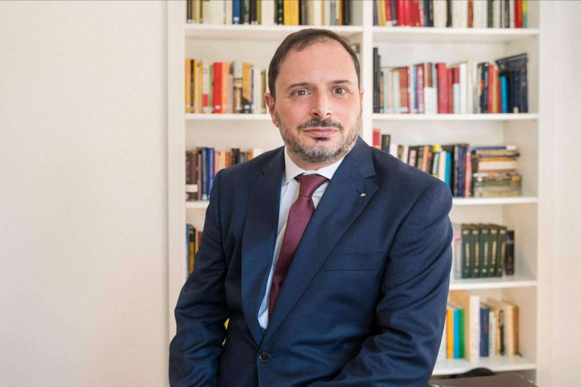 Igualada Belchí Abogados: ¿Consultar a internet? Mejor a un abogado