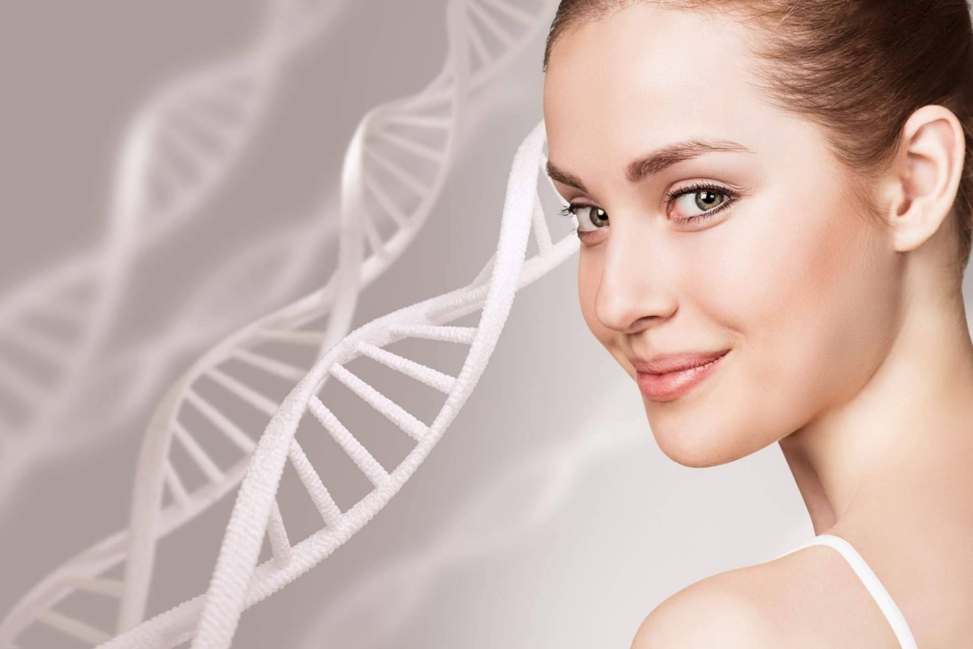 Farmacia Laura Garín: ¿Cuáles son los beneficios de tomar colágeno?