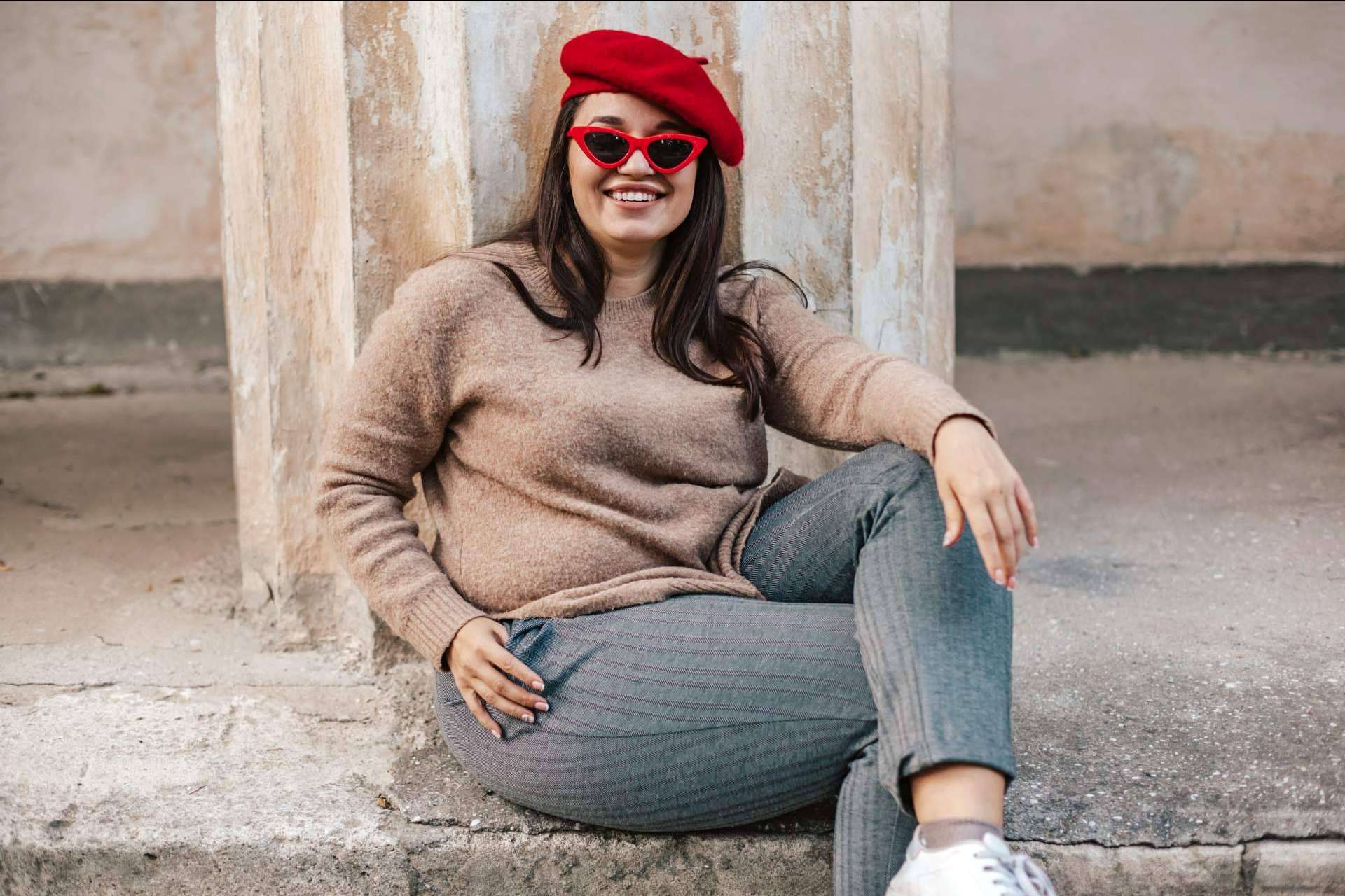 Prendas para cualquier ocasión en la nueva temporada de Tres XL