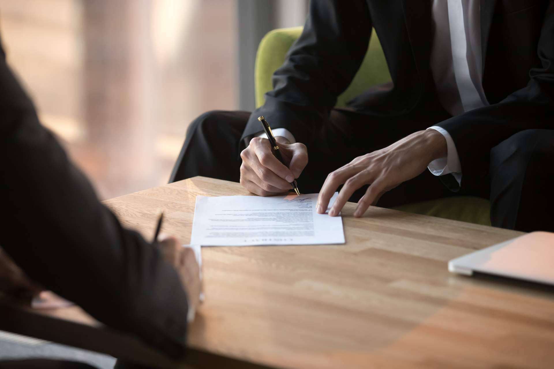 Best Franquicias: las claves para lograr franquicias inmobiliarias exitosas