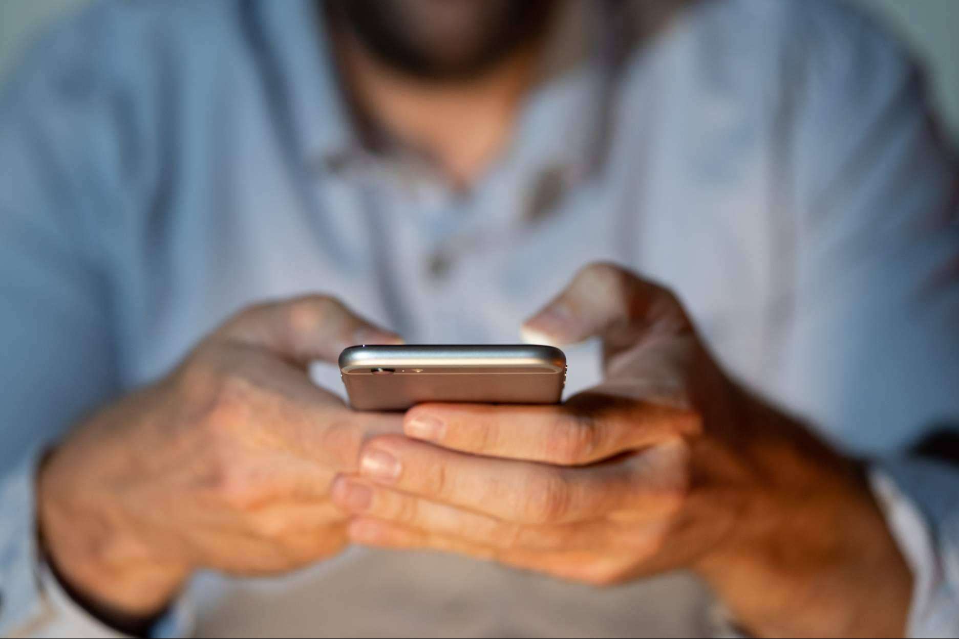 El funcionamiento del software de envío masivo mensajes de Whatsapp de RC Valverde