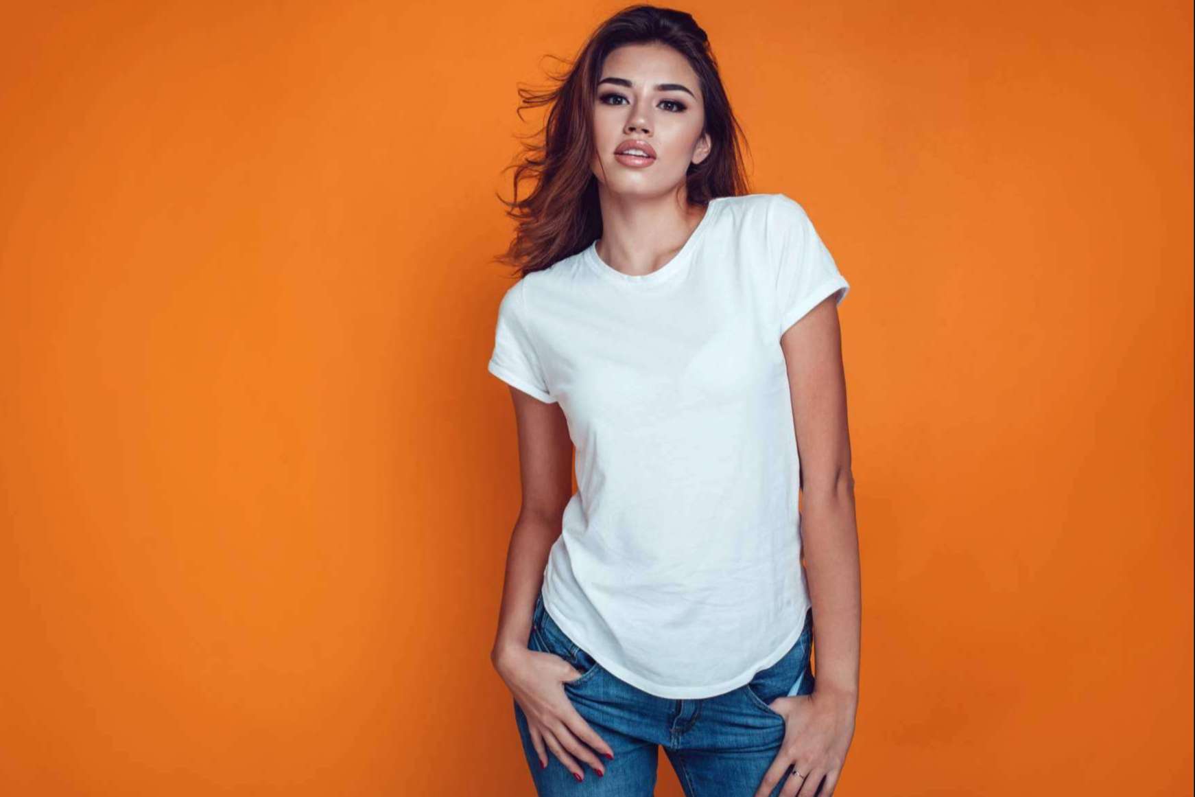¿Dónde encontrar la moda femenina sostenible con sello español deMus & Bombon?: Who Killed Bambi?