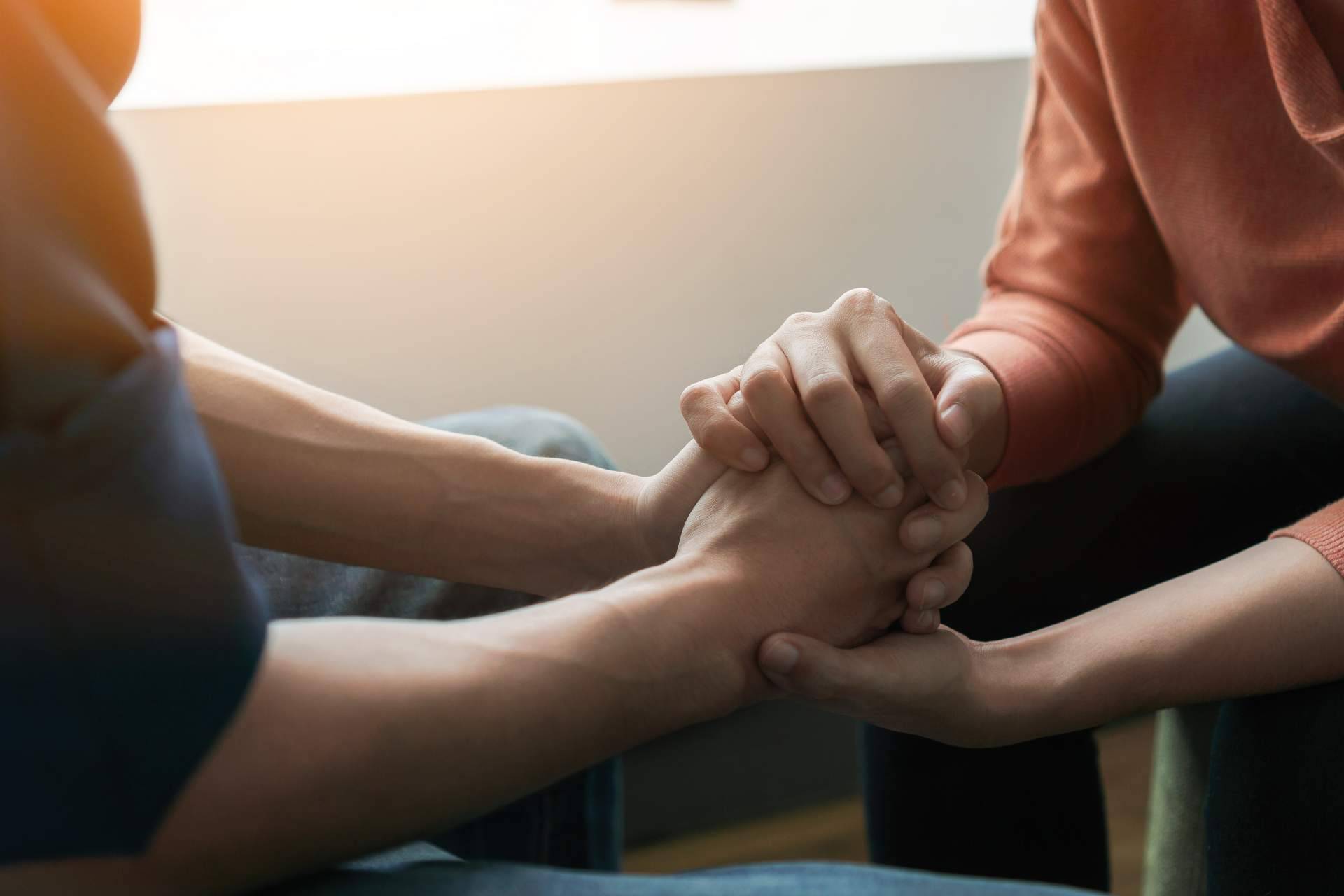 Los conflictos se convierten en oportunidades de desarrollo personal con Personas y Soluciones