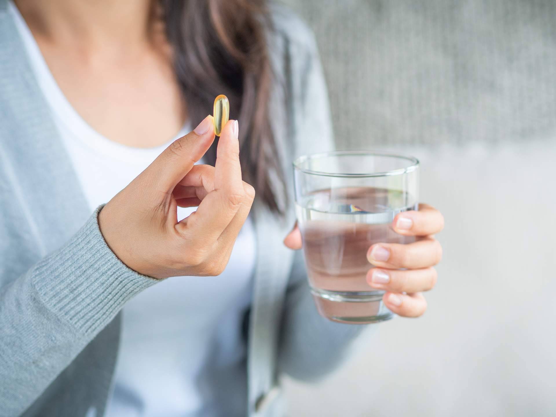 NutriCerebrum de Comdiet ayuda a mantener el cerebro joven