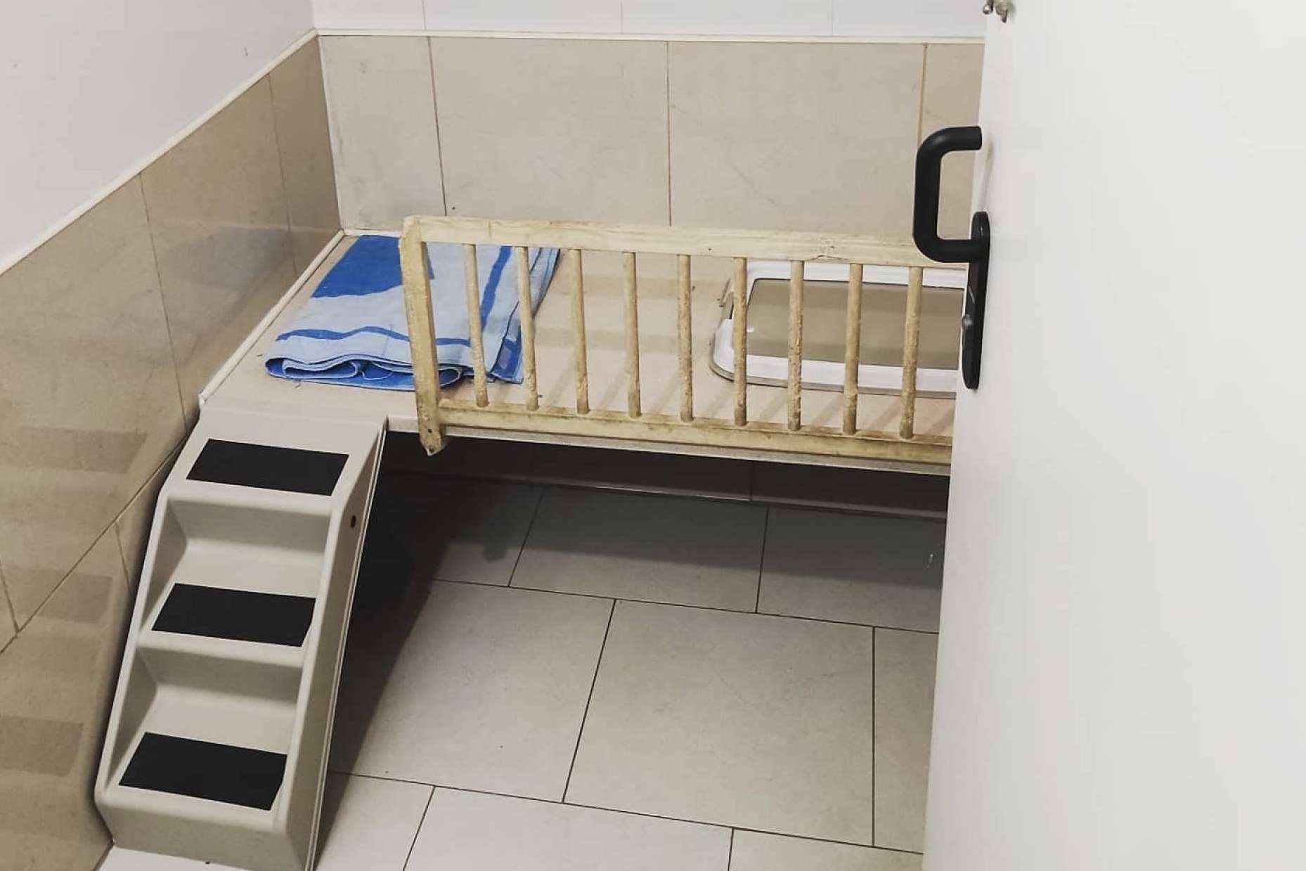 Amaita Mascotas: hotel de mascotas en Irún