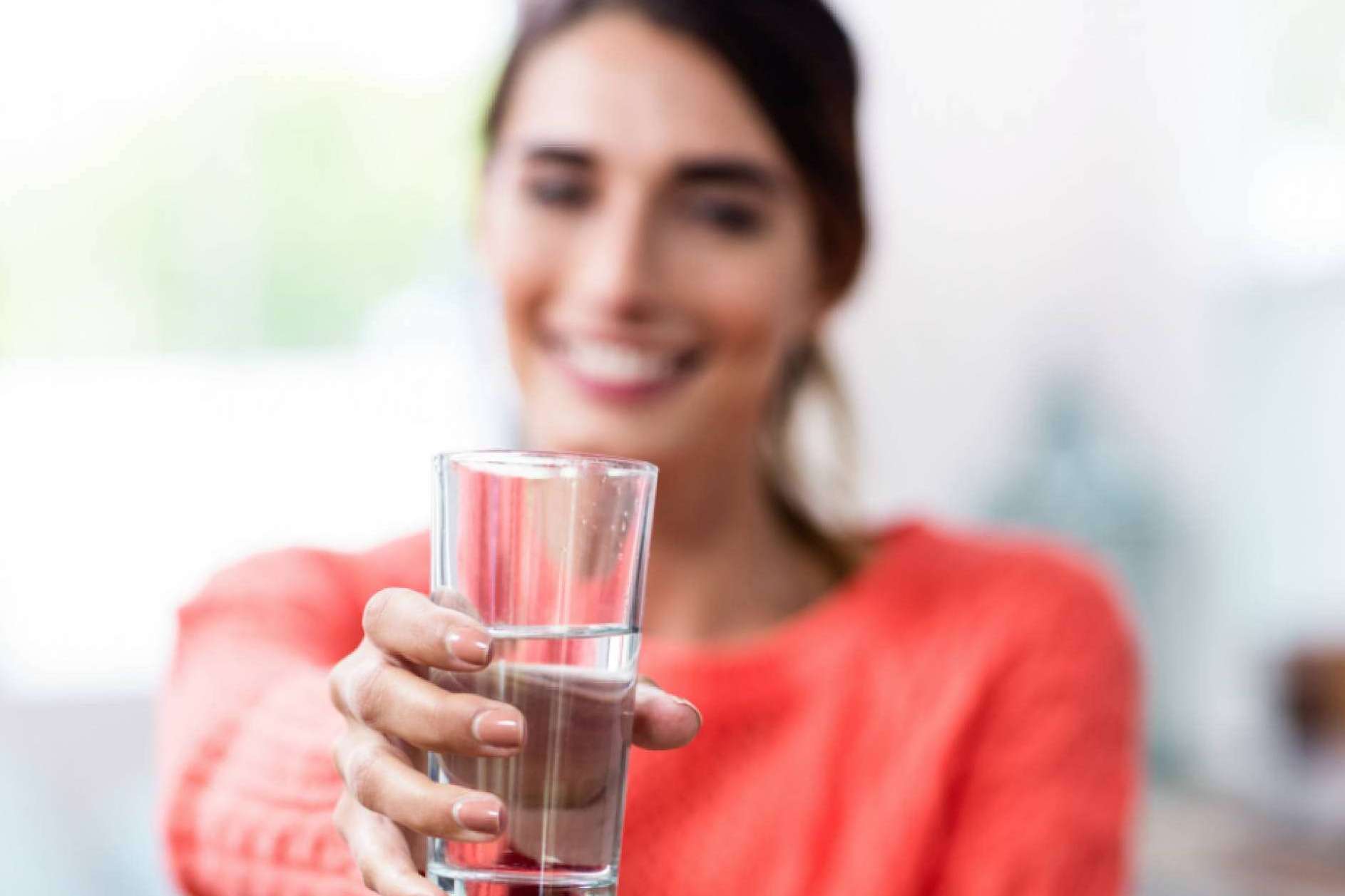 Disponer de agua potable de alta pureza es posible de la mano de Filtros Frigoríficos Americanos