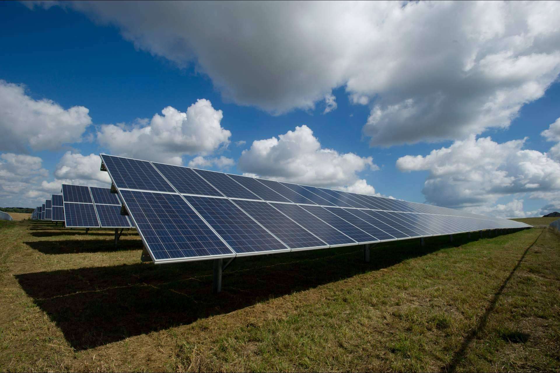 Ahorro energético en el sector industrial con Ipostar