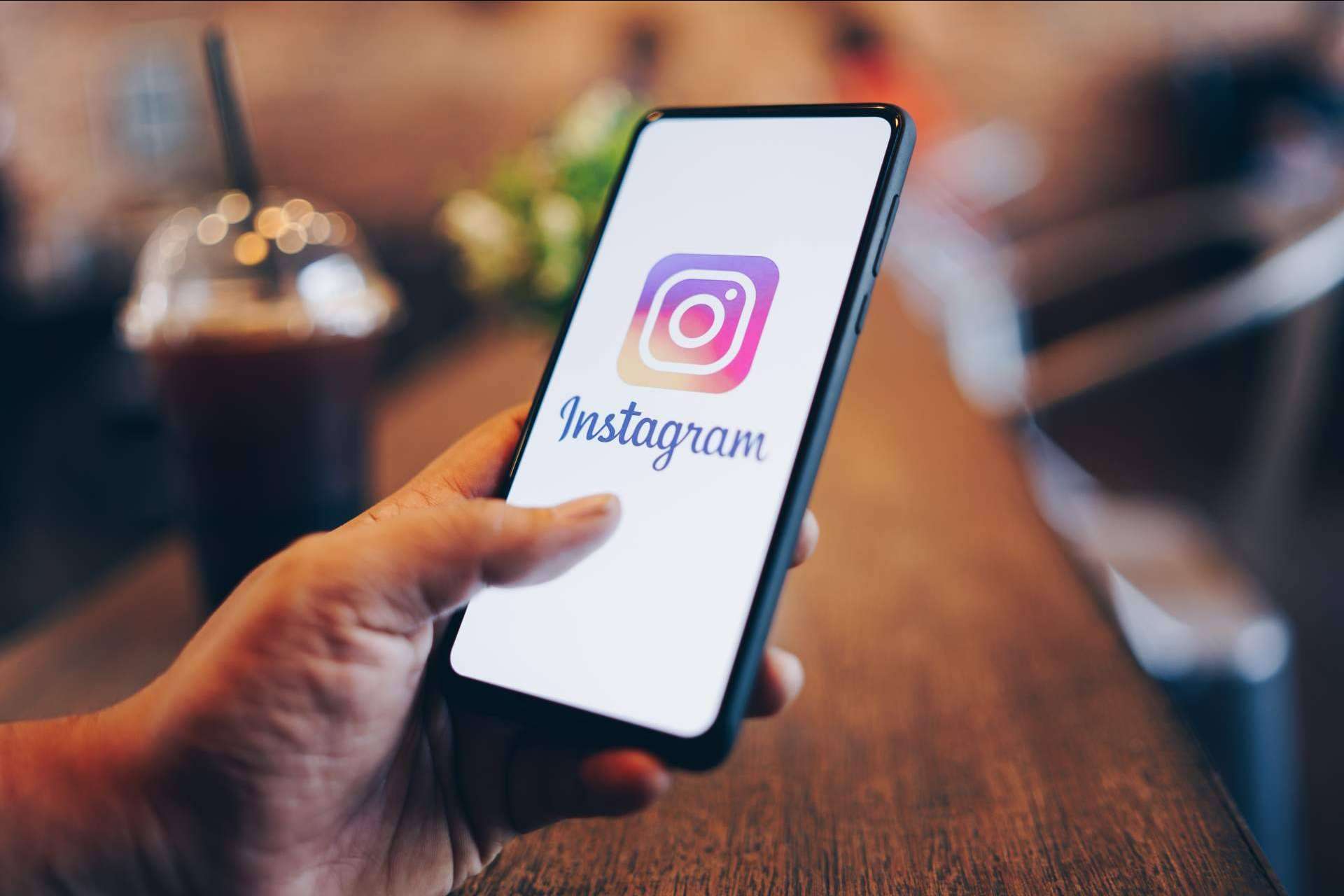 Vender a través de Instagram siguiendo los consejos de Alba Bonet