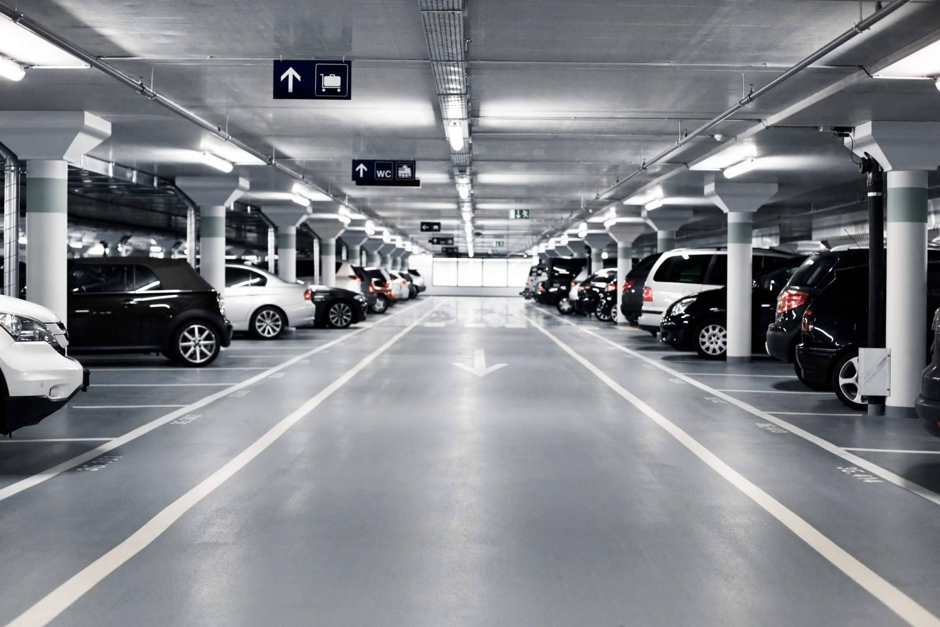 Reservar parkings en Barcelona y descubrir los encantos de la Ciudad Condal viajando en coche gracias a Parkimeter