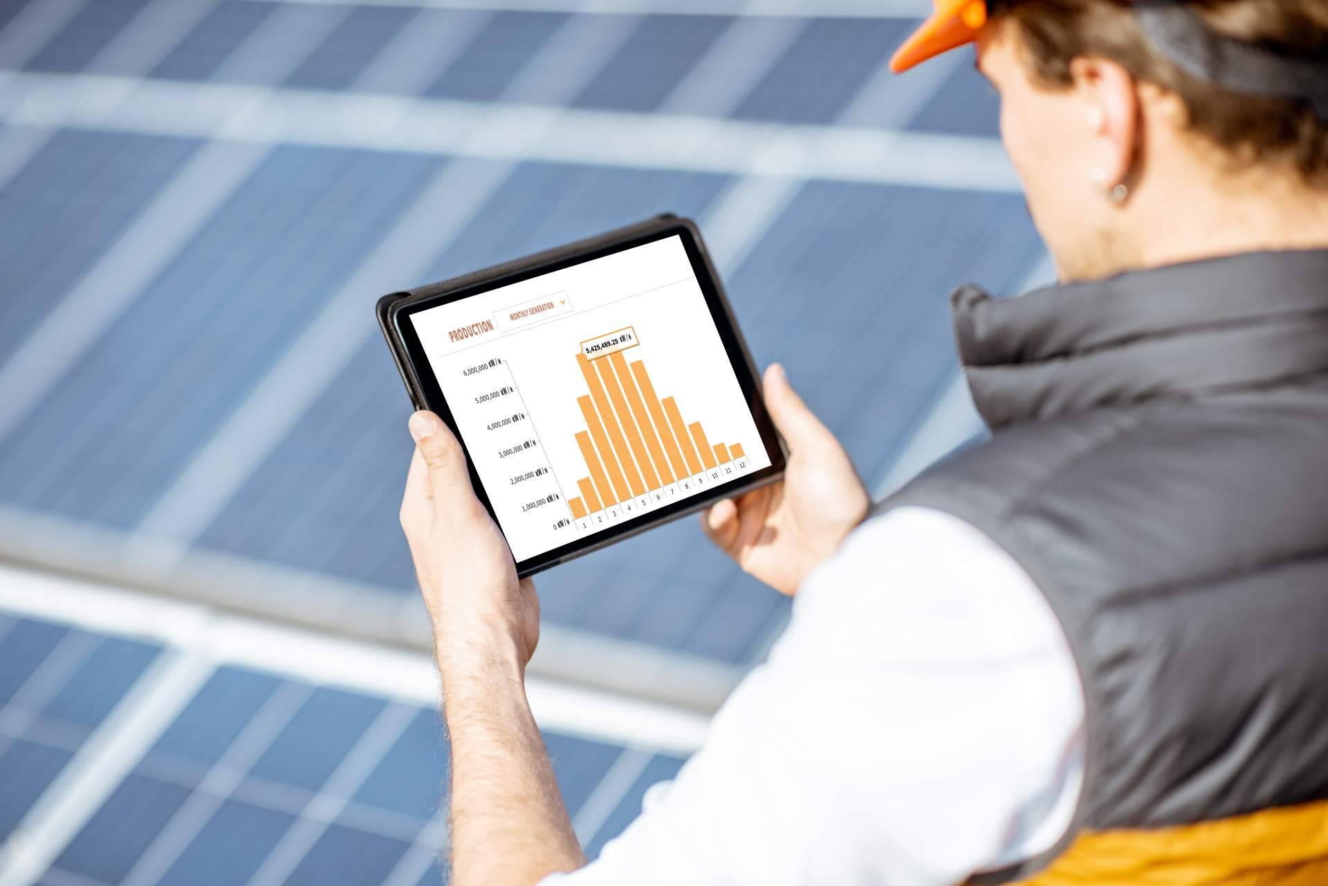 Asesoramiento para ahorrar luz: Ahorro Direct