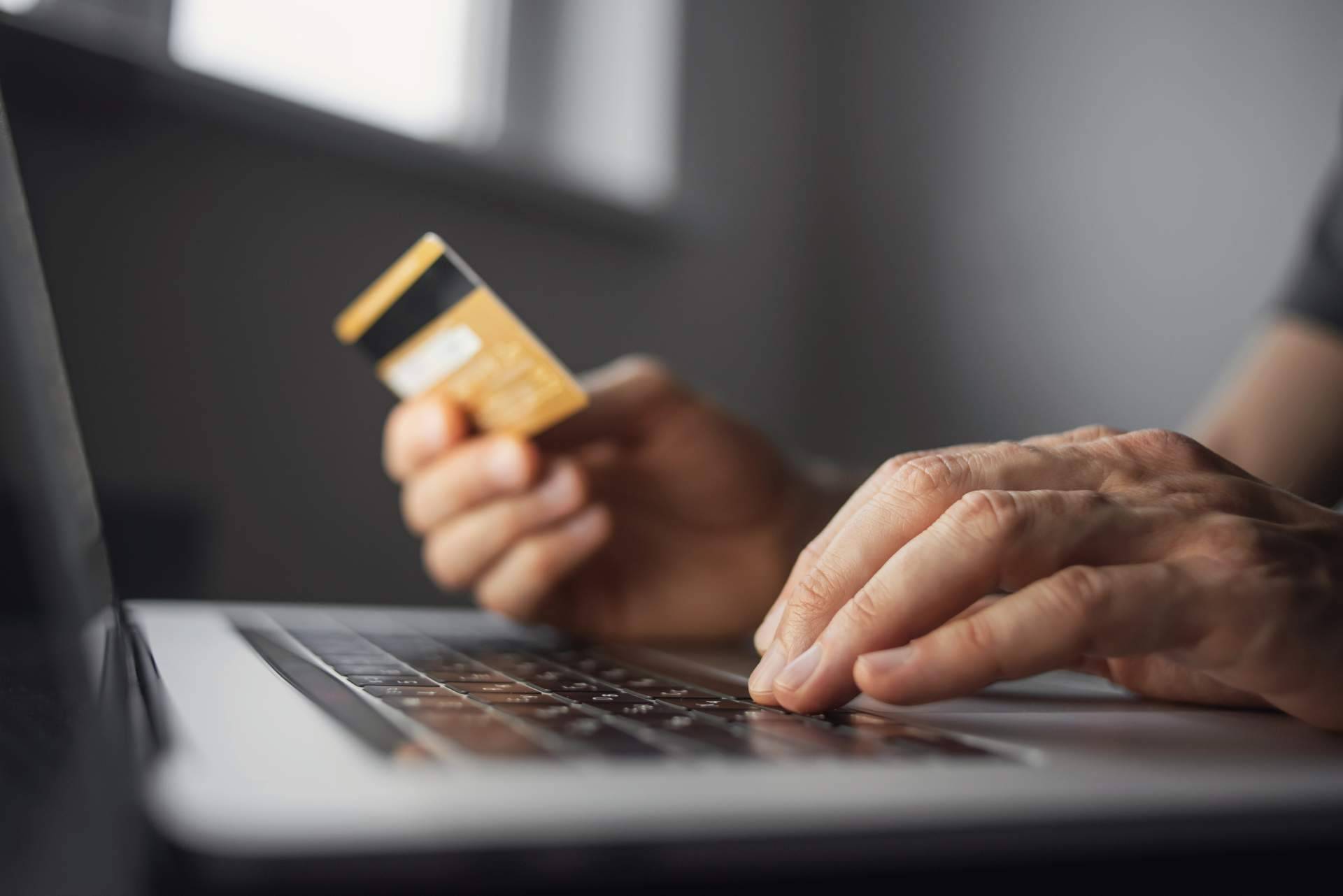 Ferretería 24h: el negocio de la ferretería online, un concepto que facilita la compra a cualquier hora