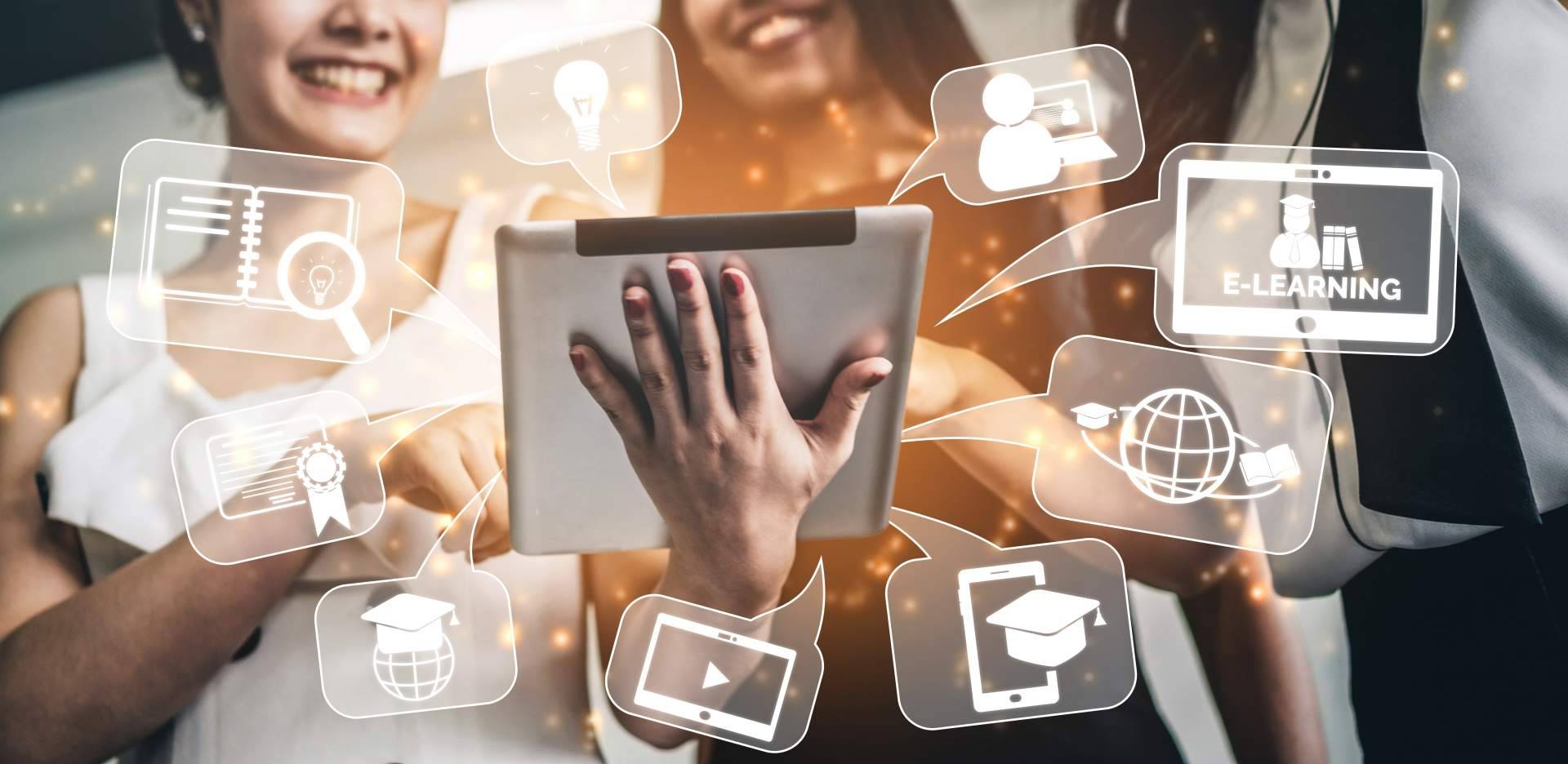 Adaptarse al mundo digital con Valuexperience: el programa Digitaliza tu estrategia comercial,