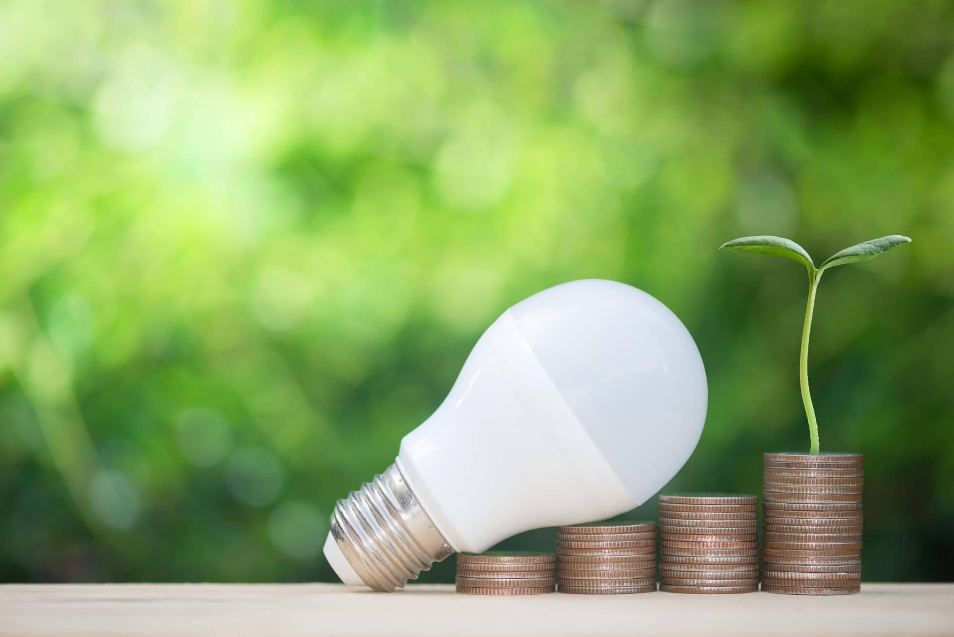 Ahorro Direct y sus asesores energéticos