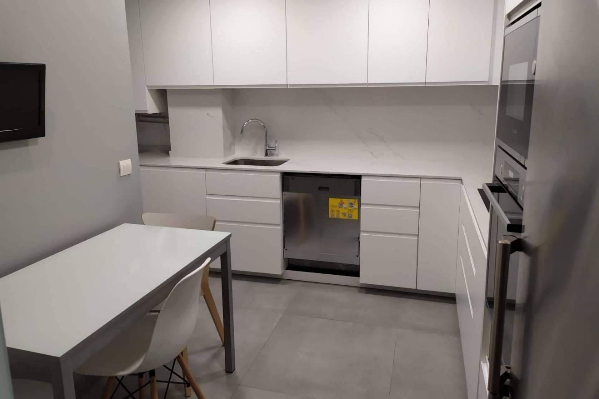 PELUANI Construcciones explica qué se debe saber antes de hacer una reforma en Madrid