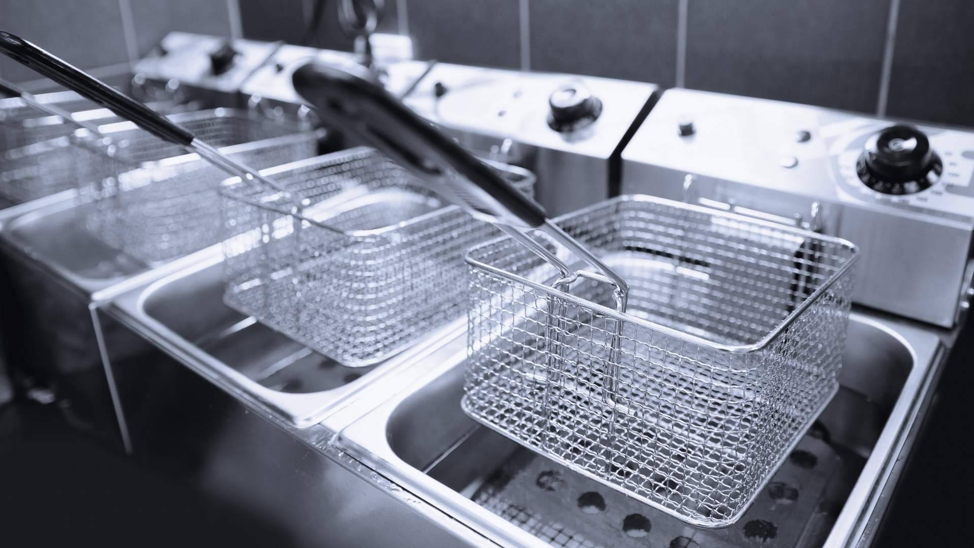 Amplia variedad de artículos para el hogar o para el negocio en Comercial Dayma