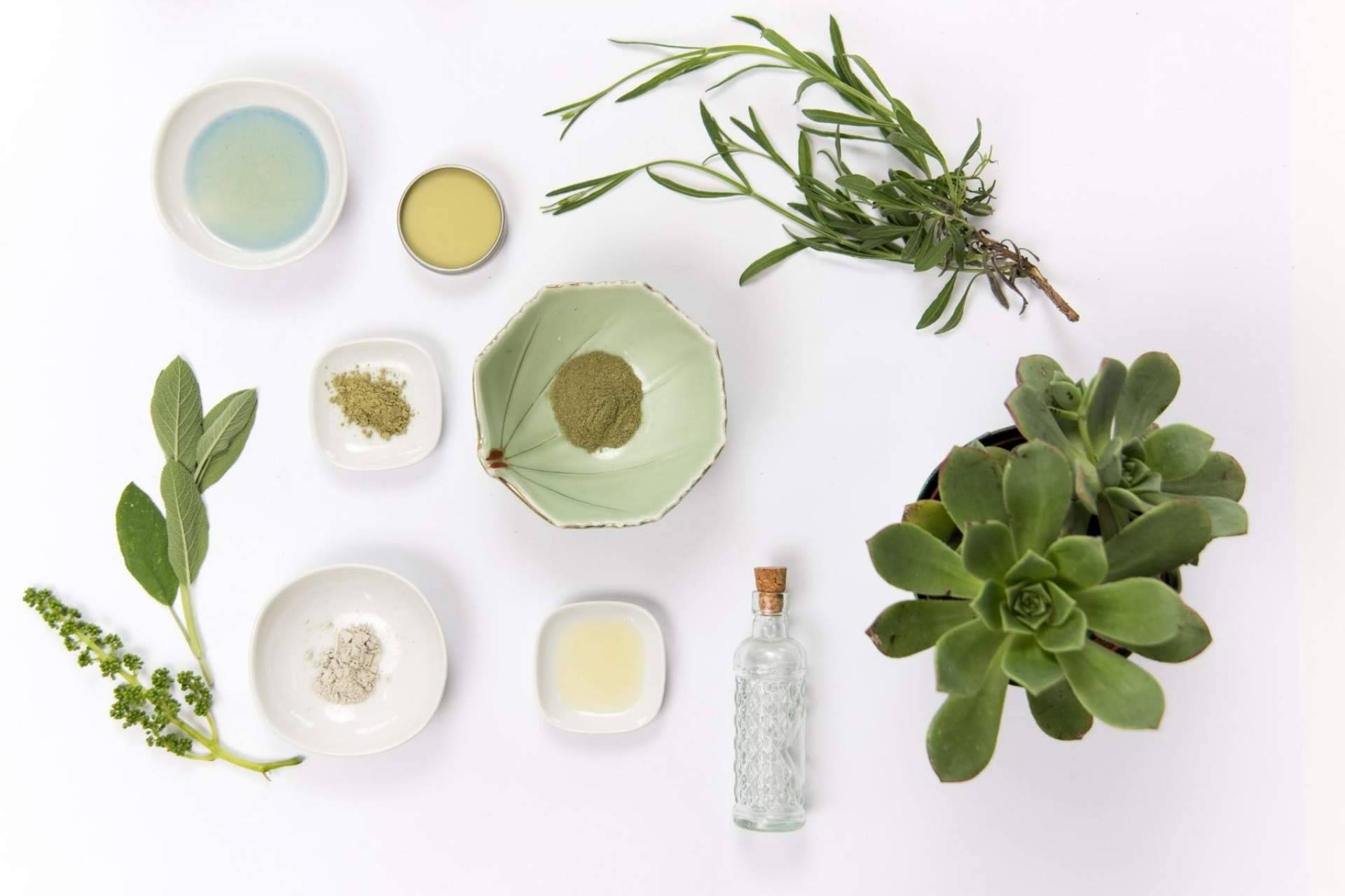 Esencia Kaeso: la revolución de la cosmética natural