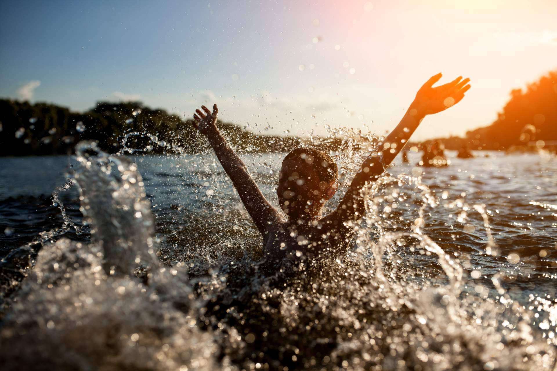 La excursión favorita de los clientes de Aventurarte: piscinas naturales y pozas
