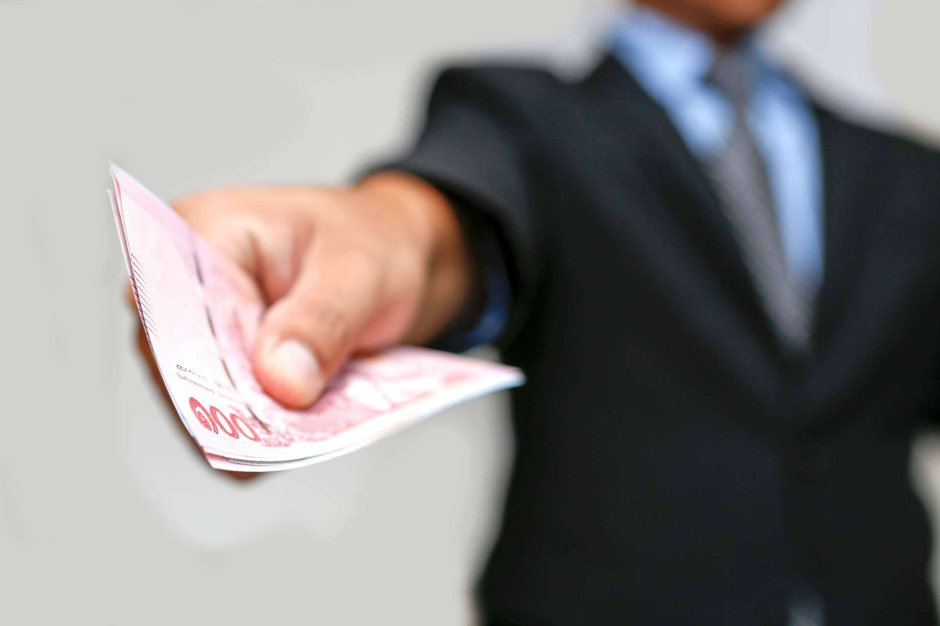 ¿Cómo obtener los mejores préstamos personales de la mano de Economía Responsable?