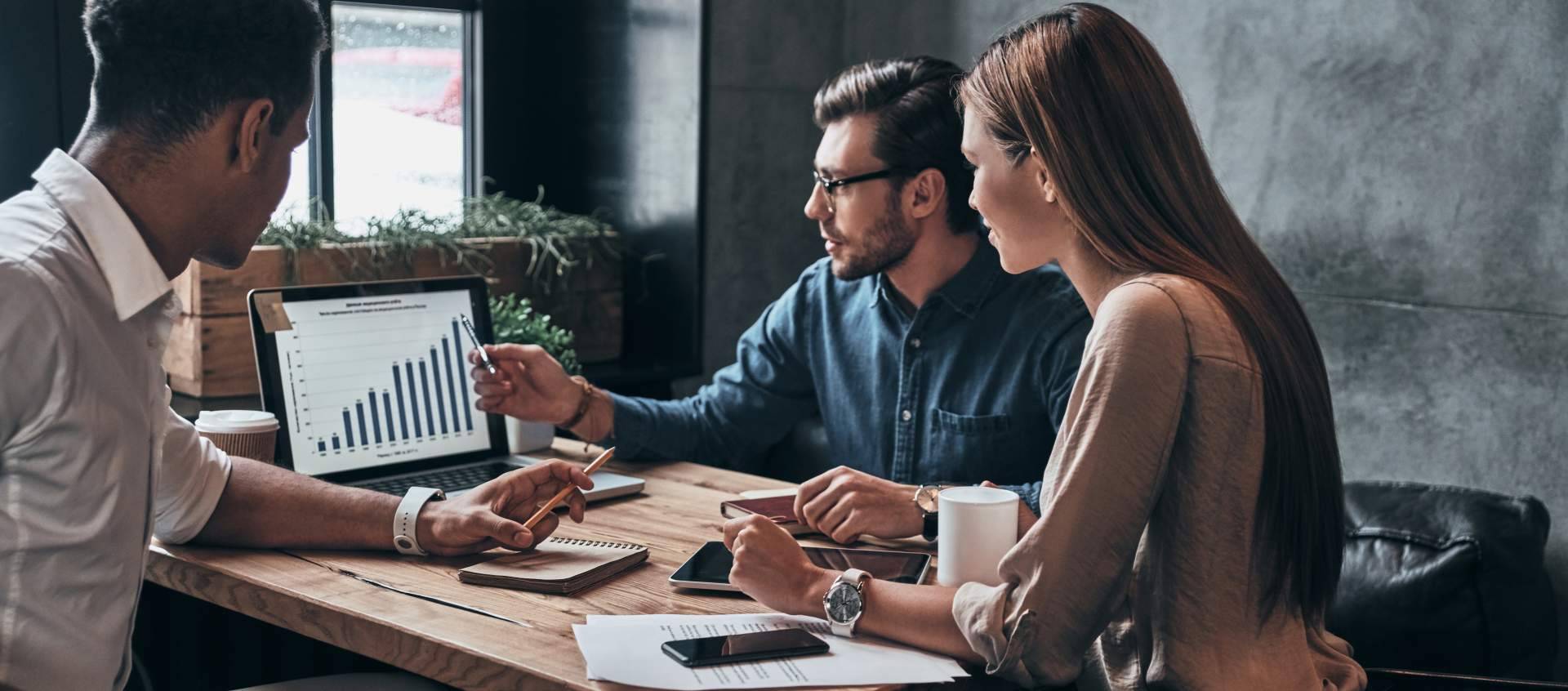 Trabajos Autónomos permite conseguir clientes para autónomos