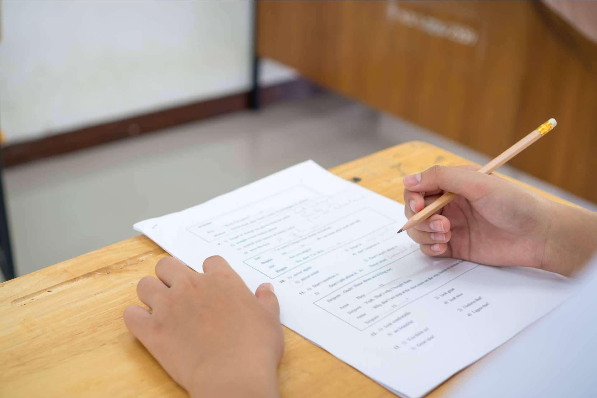 Preparación Cambridge y Cambridge Linguaskill con los cursos en Inglessa