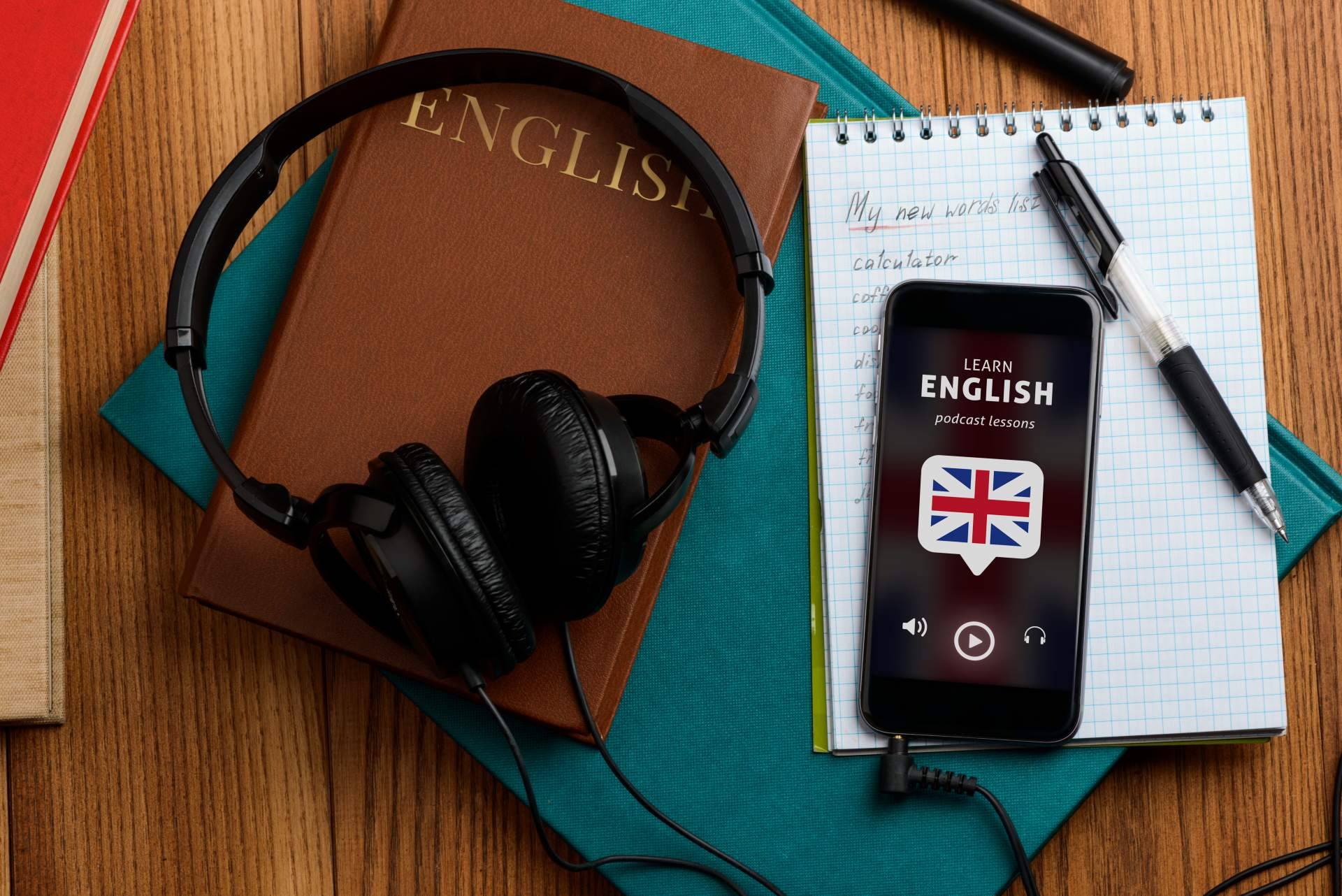 El motivo por el que los españoles no hablan inglés con fluidez