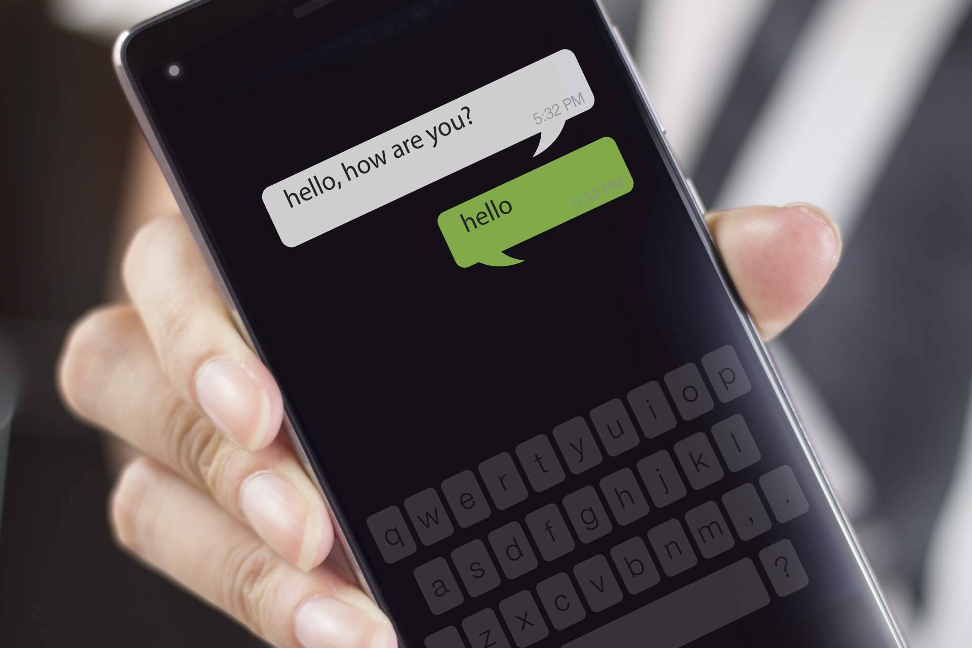 Aumentar ingresos enviando campañas de WhatsApp a los clientes con los servicios de la empresa WhatsaService