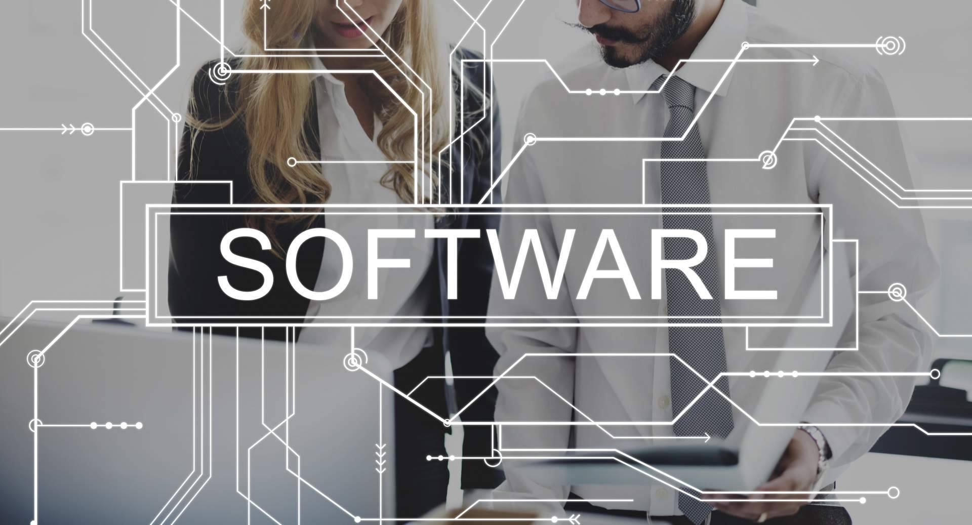 TicketBai supone el salto cualitativo en el control tributario