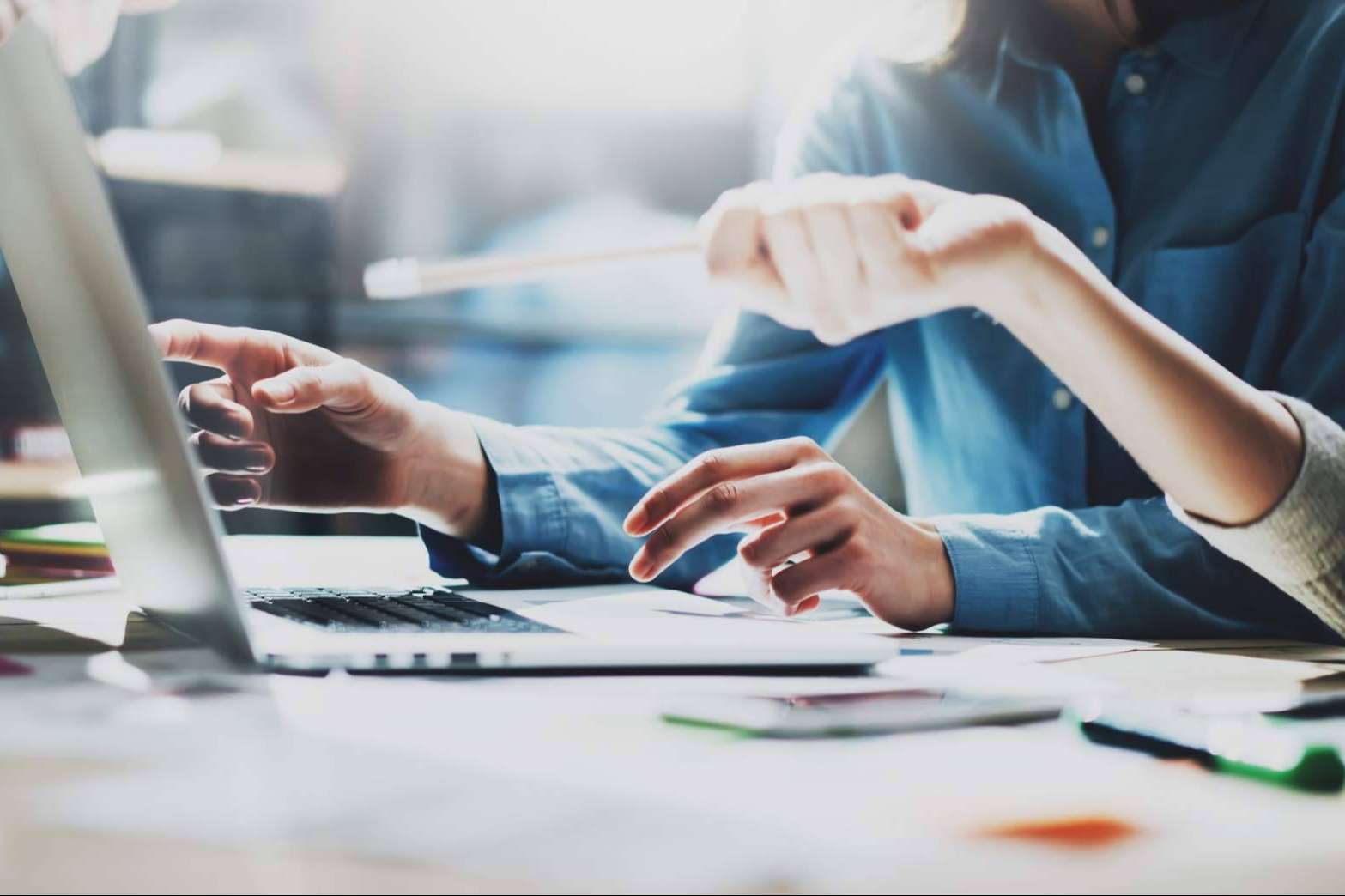 Valuexperience: ¿Cómo digitalizar la estrategia comercial?