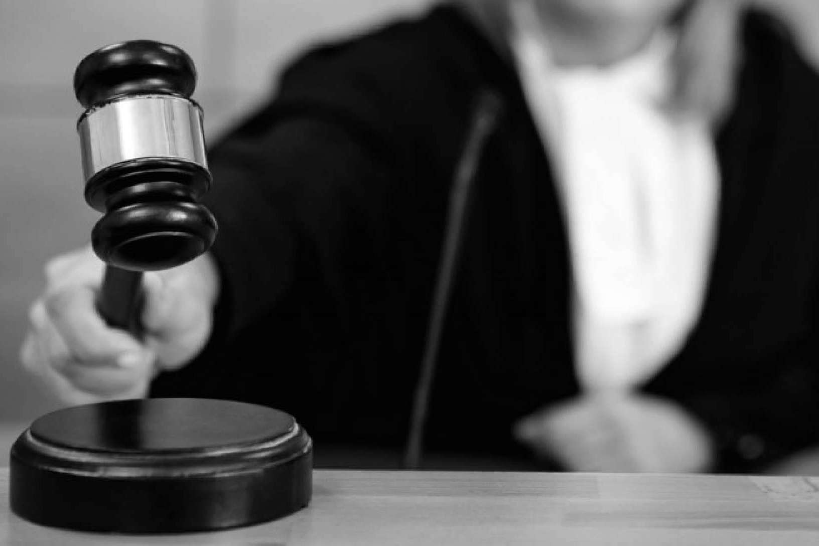 Atena Abogados: ¿Cómo tramitar un divorcio de manera amistosa?