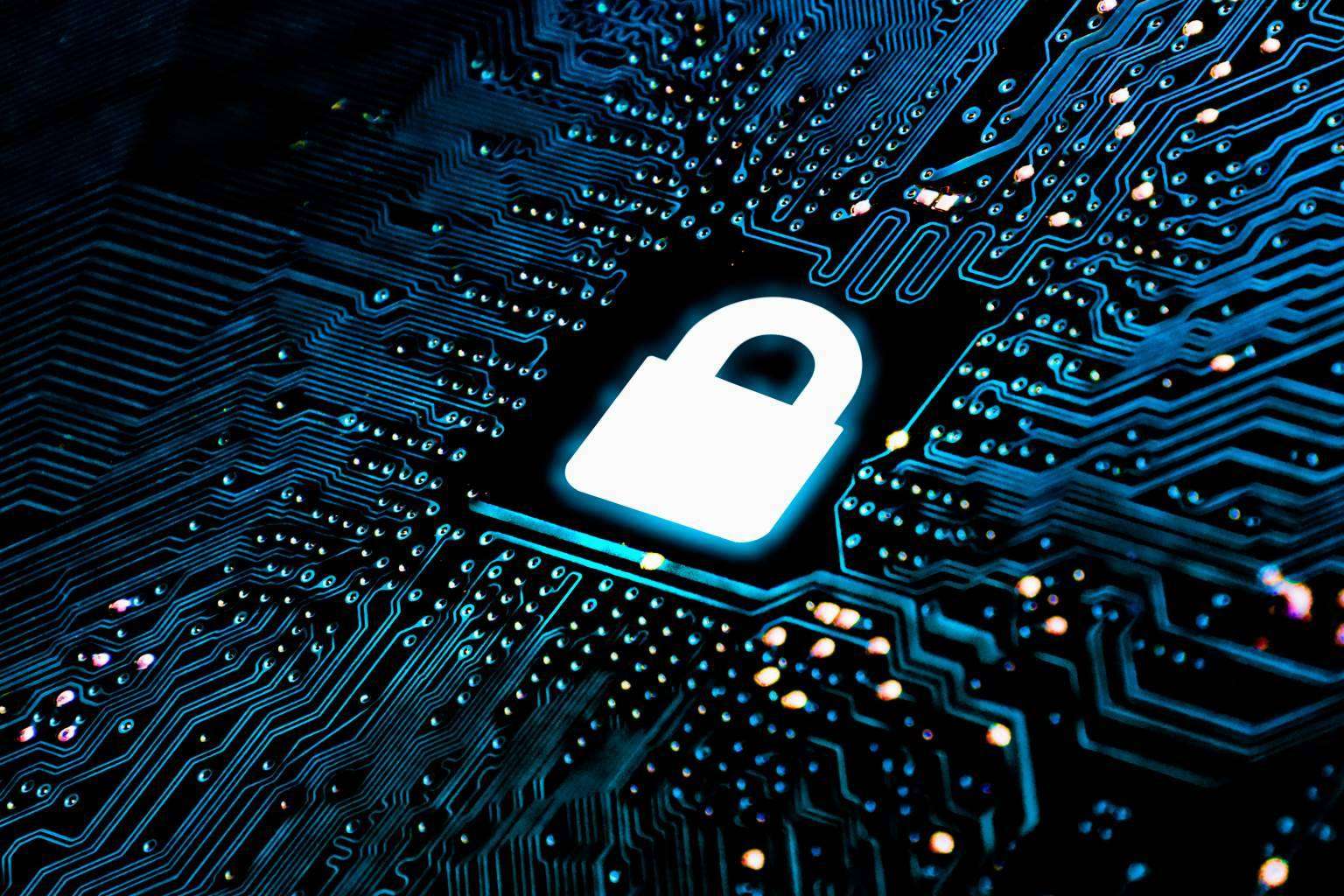 La emisión del título Blockchain es posible gracias a Blockchain Qualifications