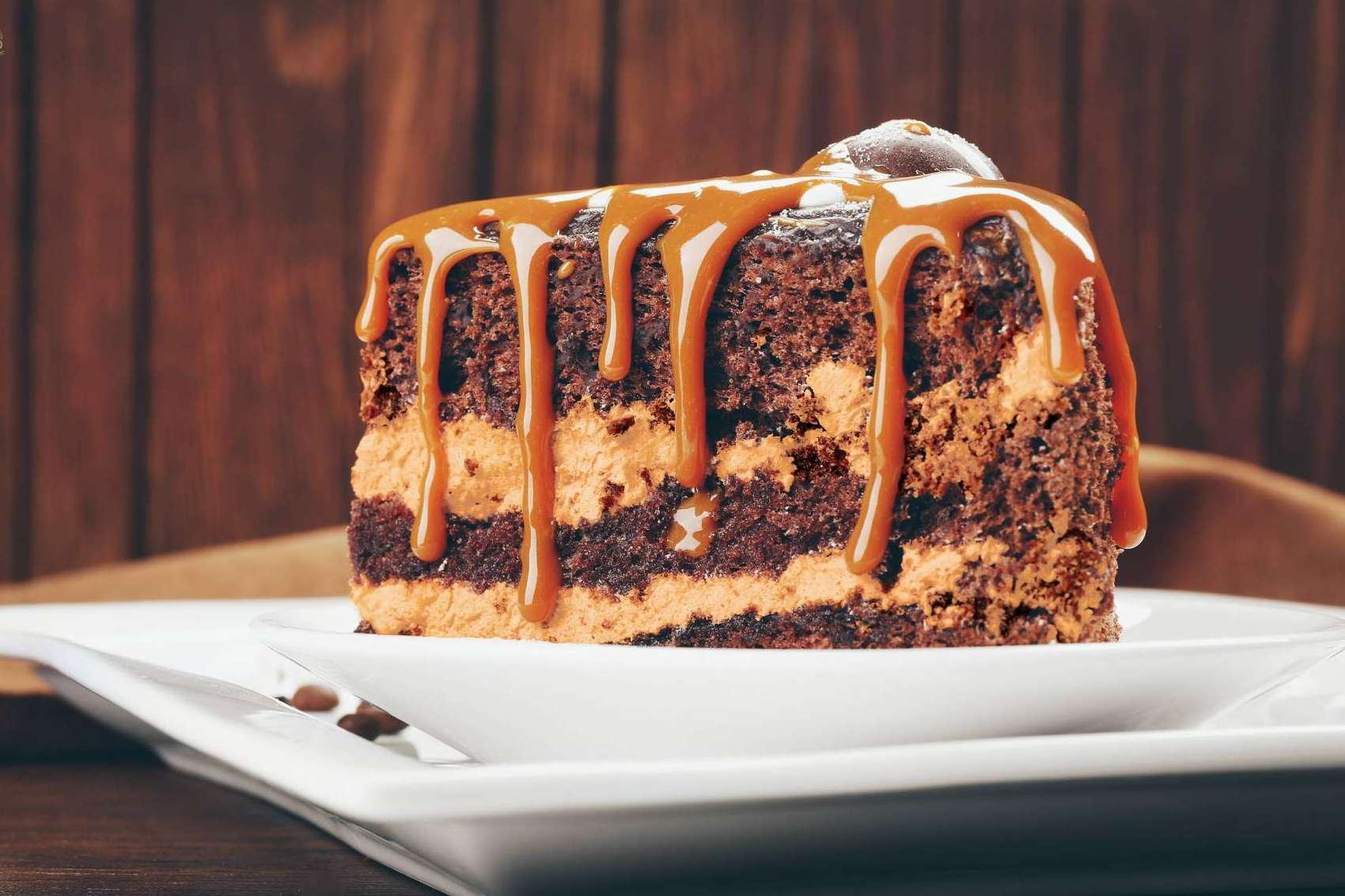 Alpimar Alimentación: el dulce de leche pastelero para el postre perfecto