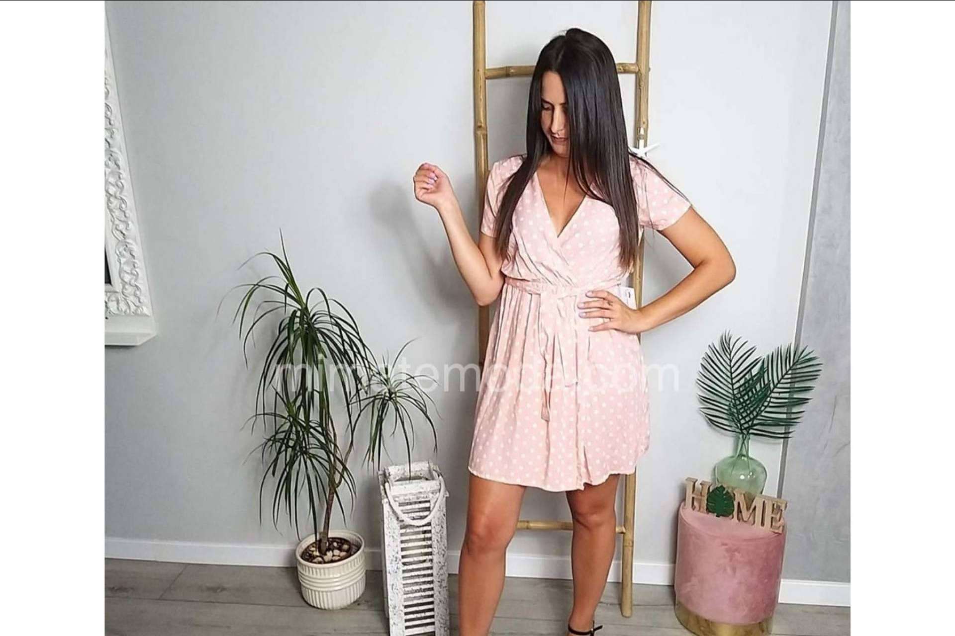 La tienda online Mímate Moda lanza cupones de descuento en ropa juvenil