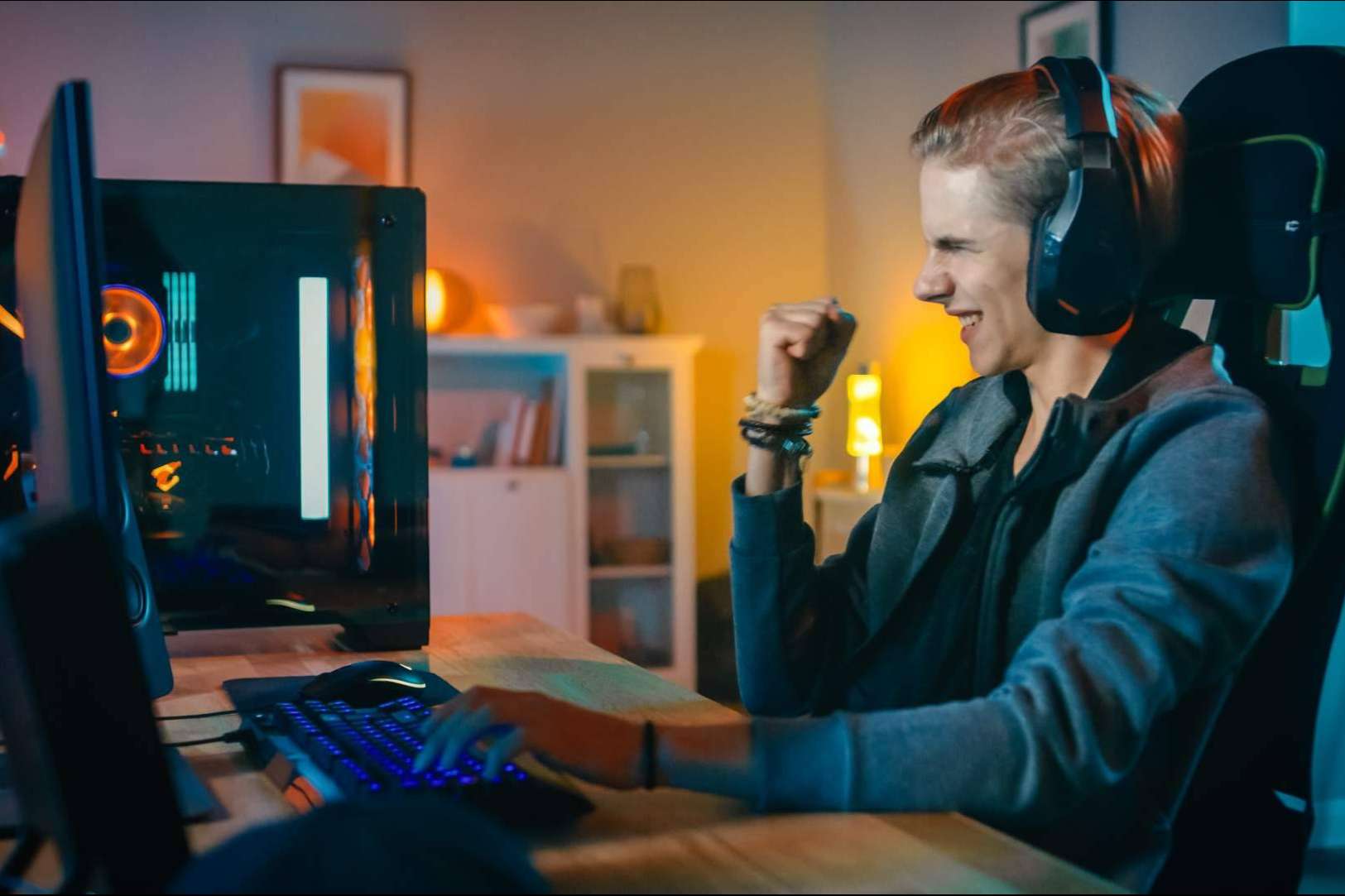 ¿Cómo elegir tienda de videojuegos online?: Las opciones con las últimas novedades en Tu Tienda de Videojuegos