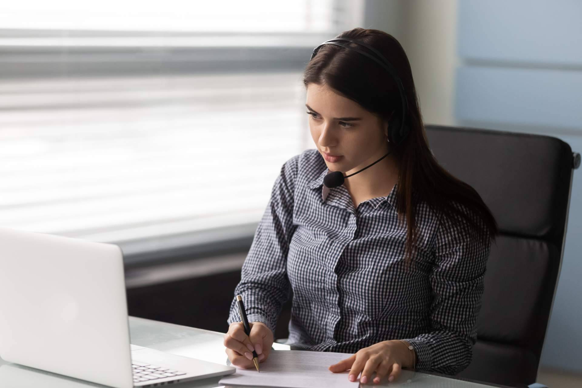Servicios de traducción médica certificada de máximo nivel con Okomeds