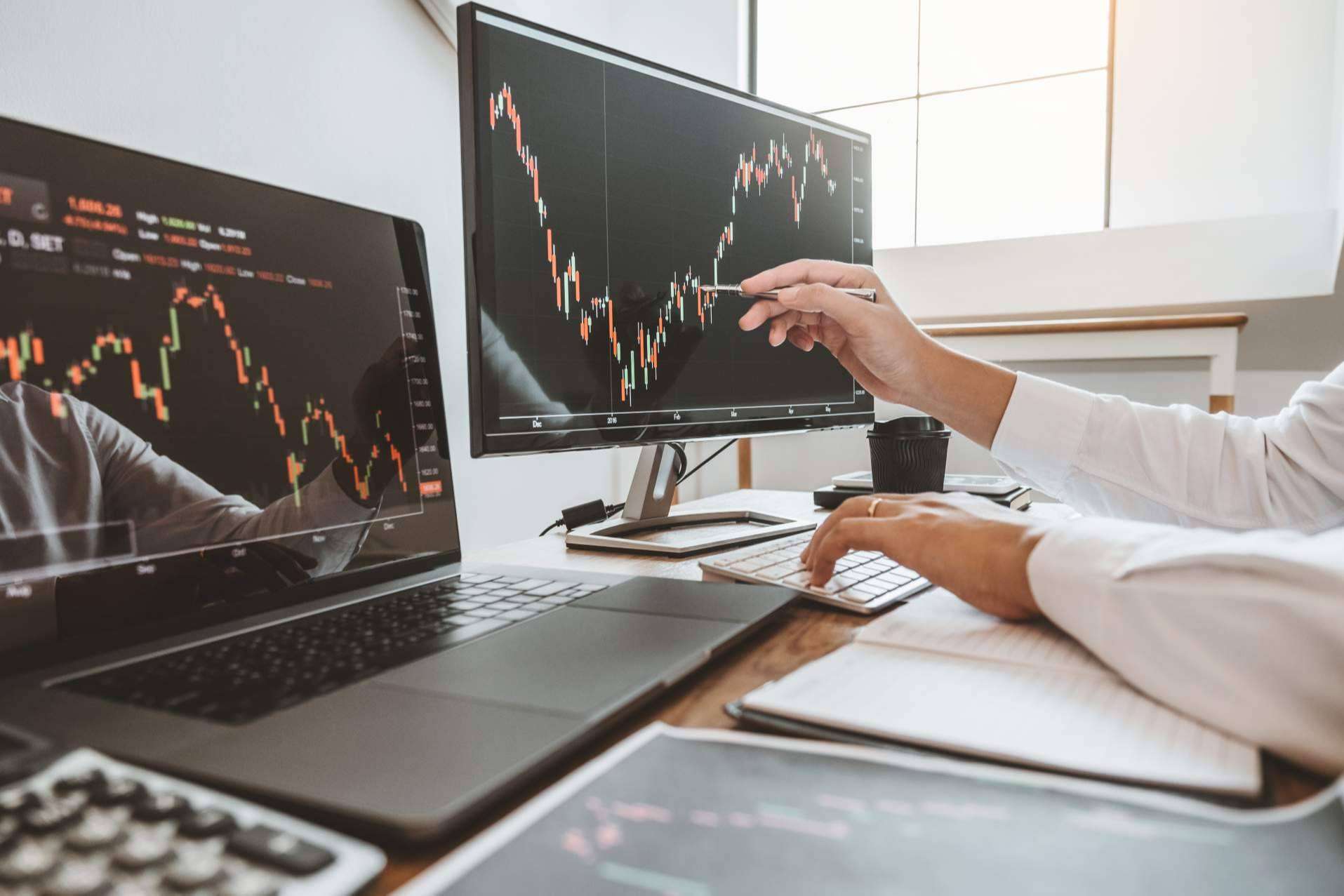 Ranking de Citywire: Ei2Value ocupa las primeras posiciones