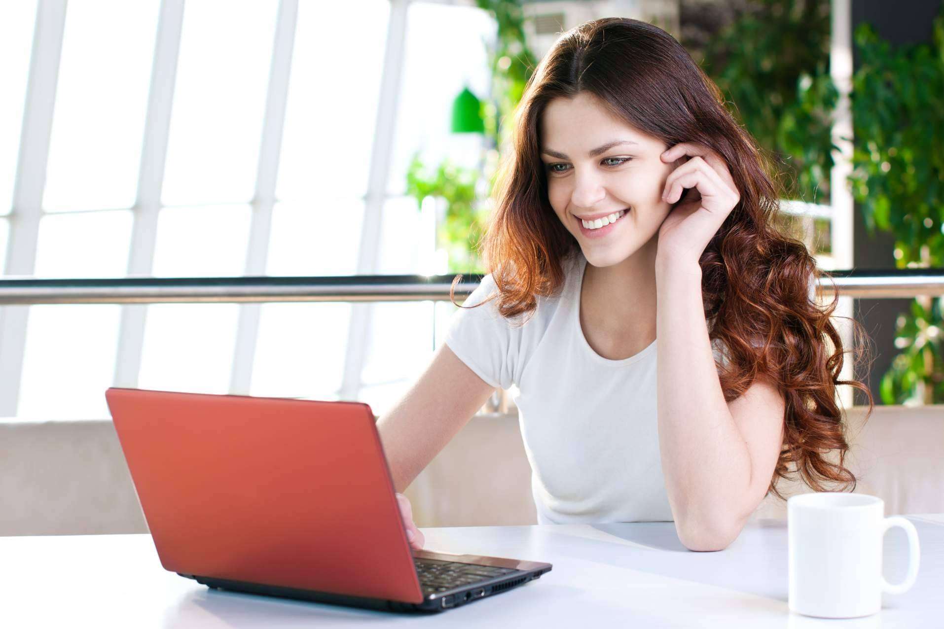 Con Ltd24ore, es posible tener un negocio online en menos de 24 horas
