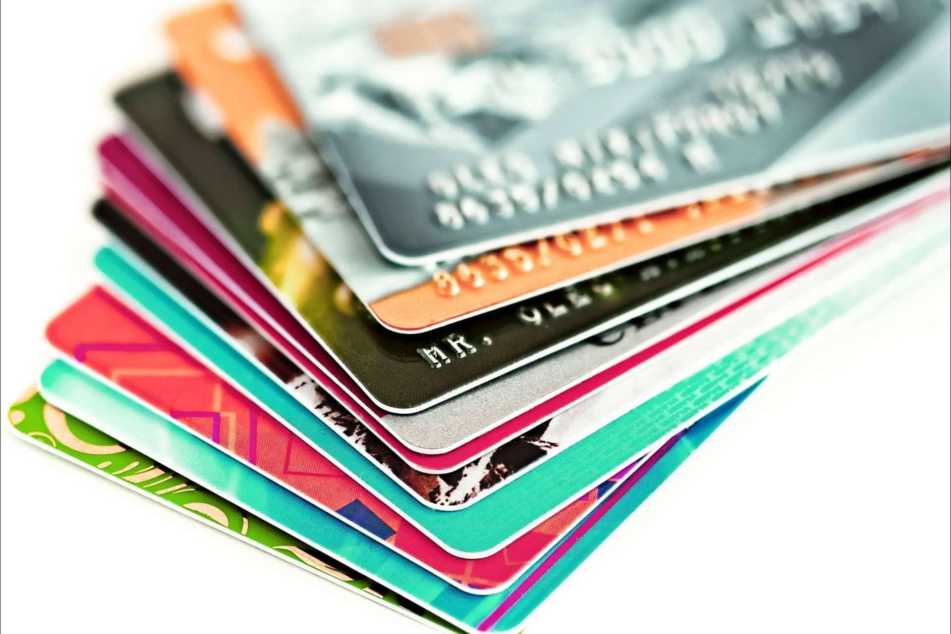 Víctimas del Crédito: ¿Cómo evitar ser víctima del crédito?