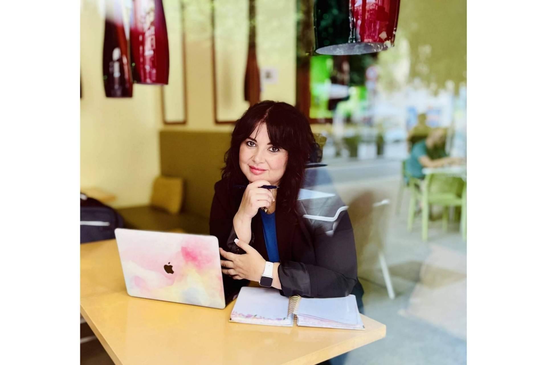 Gemma Giménez, la especialista en Facebook Ads de 3G Social Media expone las 4 claves para el éxito de una campaña publicitaria
