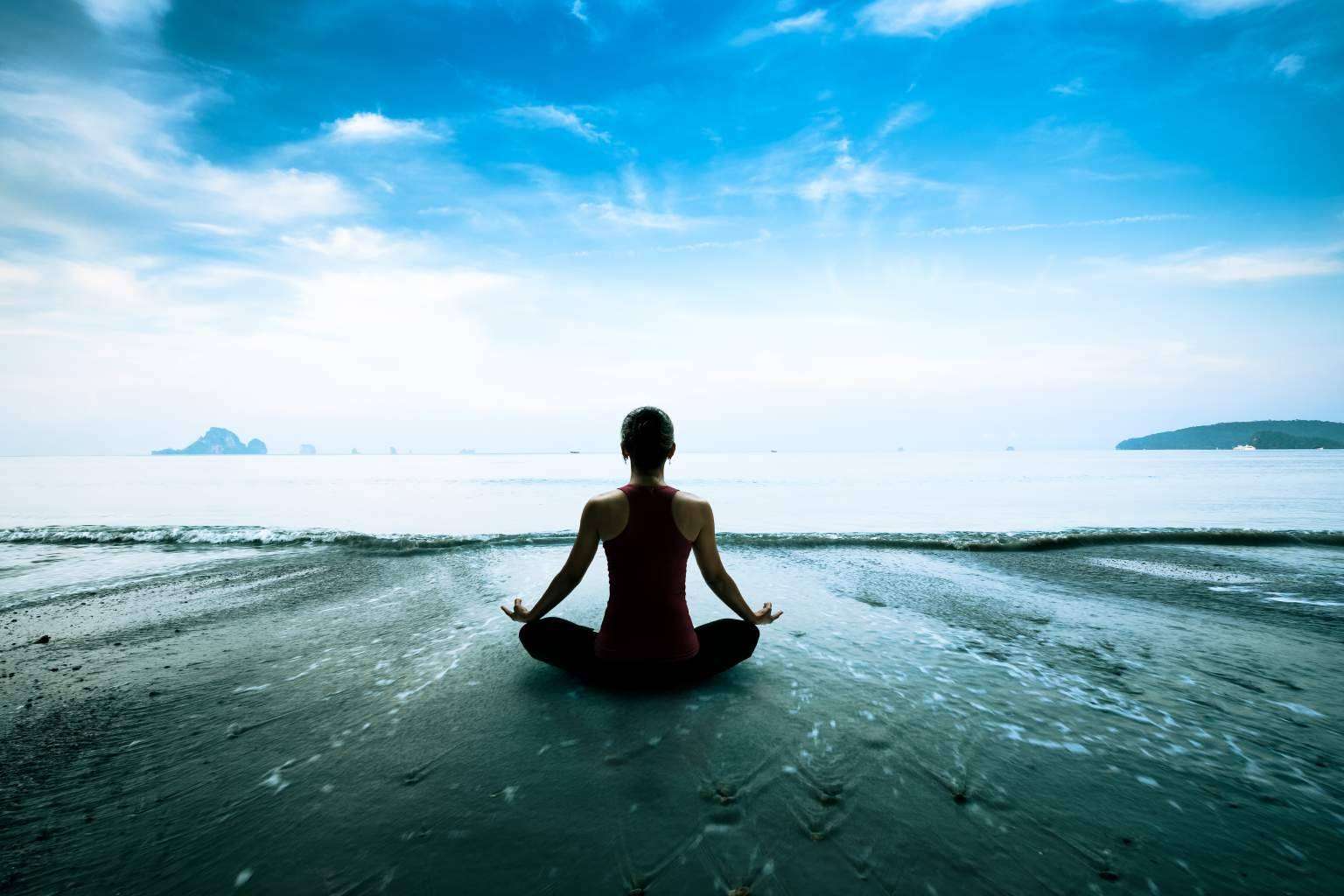 La atención al presente basada en mindfulness y la salud: Atención al Presente