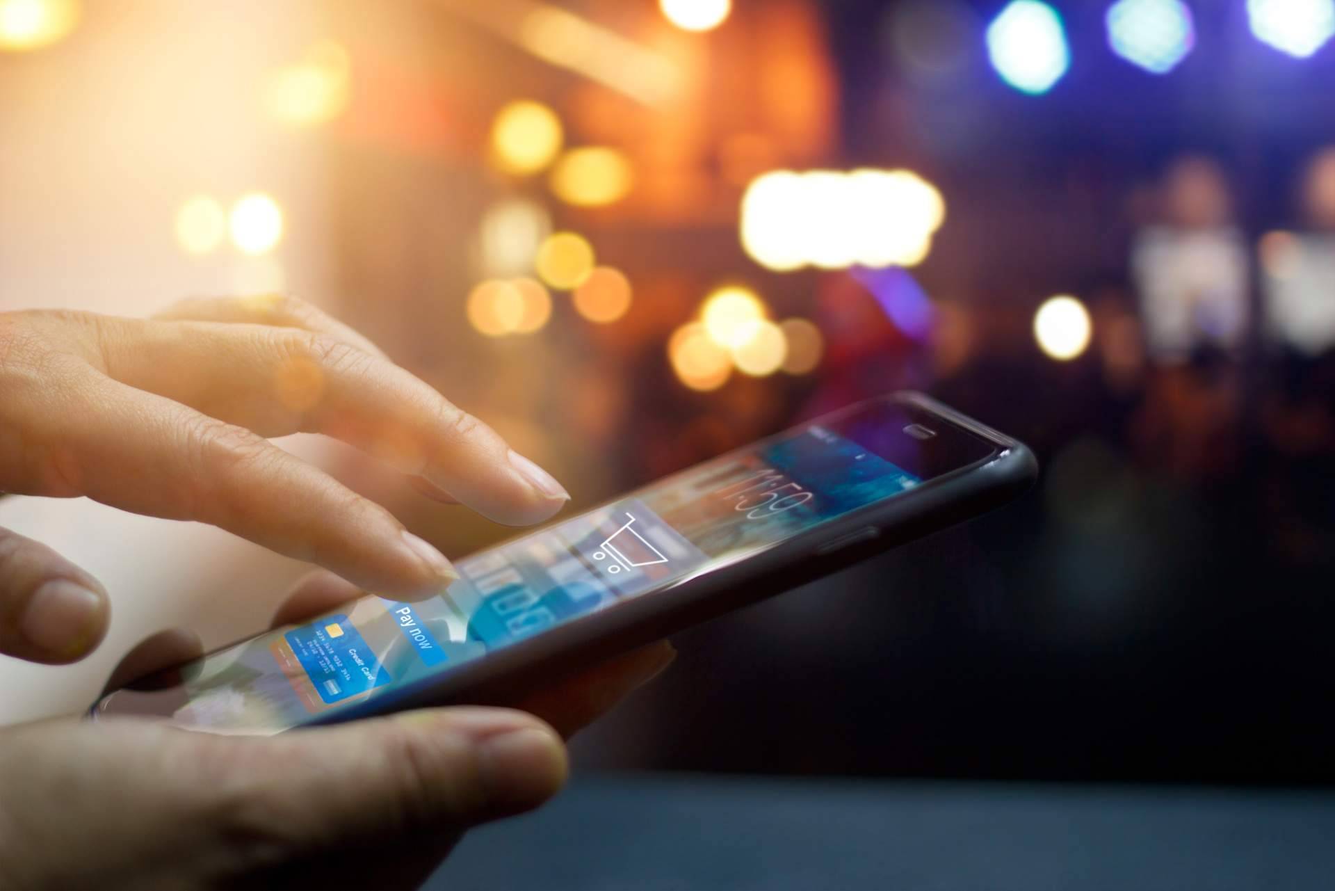 Las APPS más populares para vender online, según los profesionales del Club de APPS 777