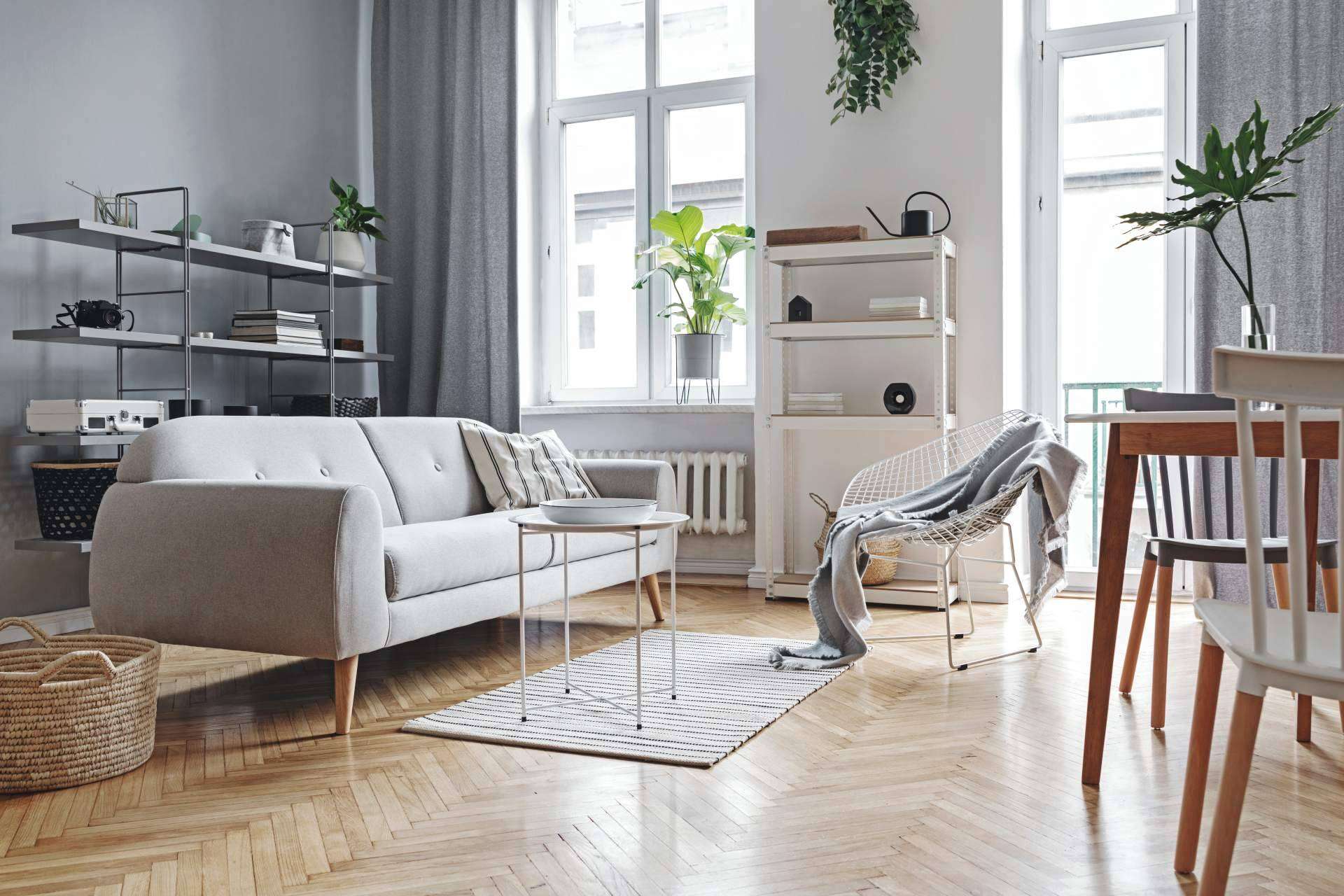 Losma Studio: la carpintería de calidad garantiza acabados perfectos