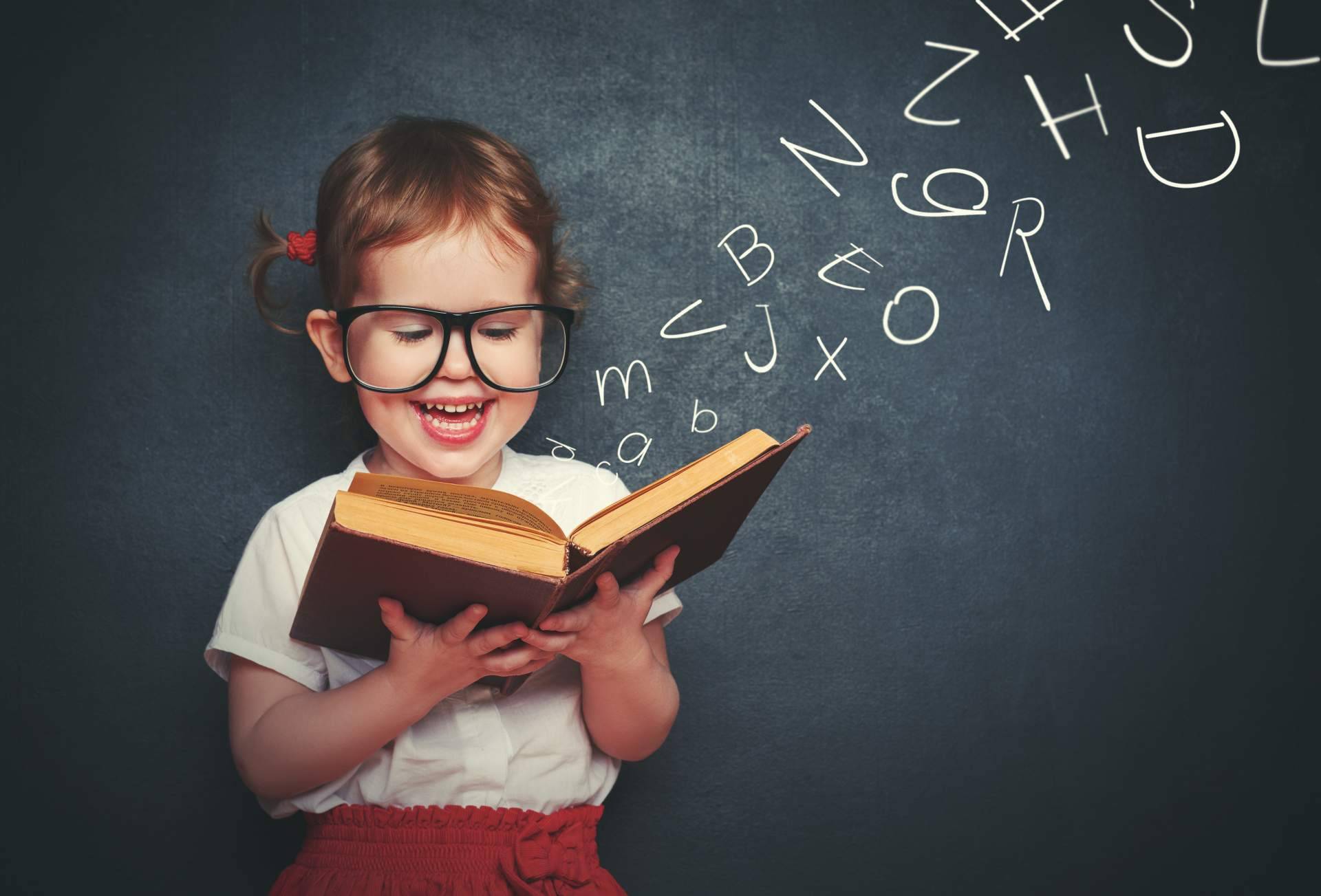 Área 44 Servicios Educativos: los beneficios de la escuela de familia online