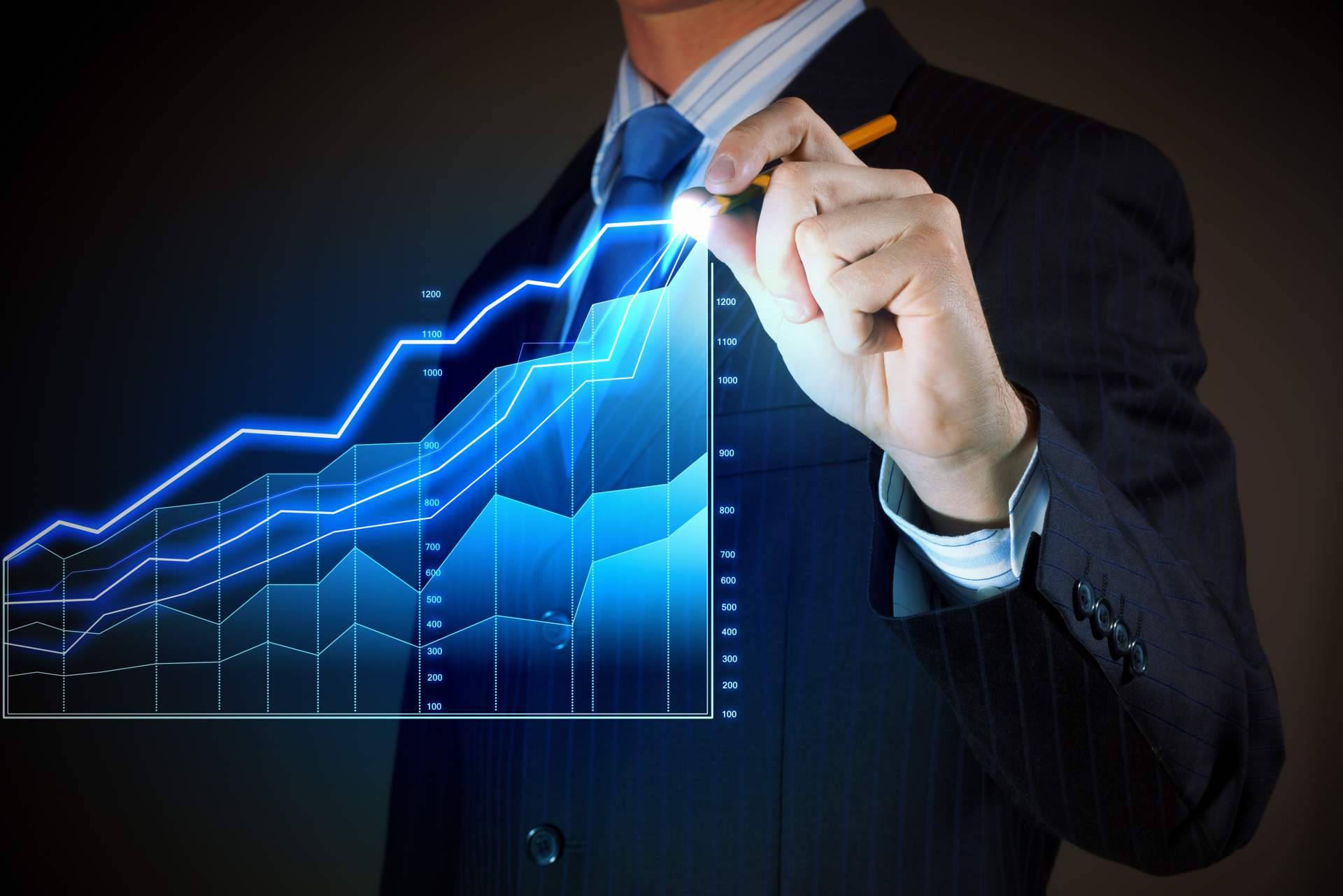 Las posibilidades de los cursos de finanzas de Constanza Business & Protocol School