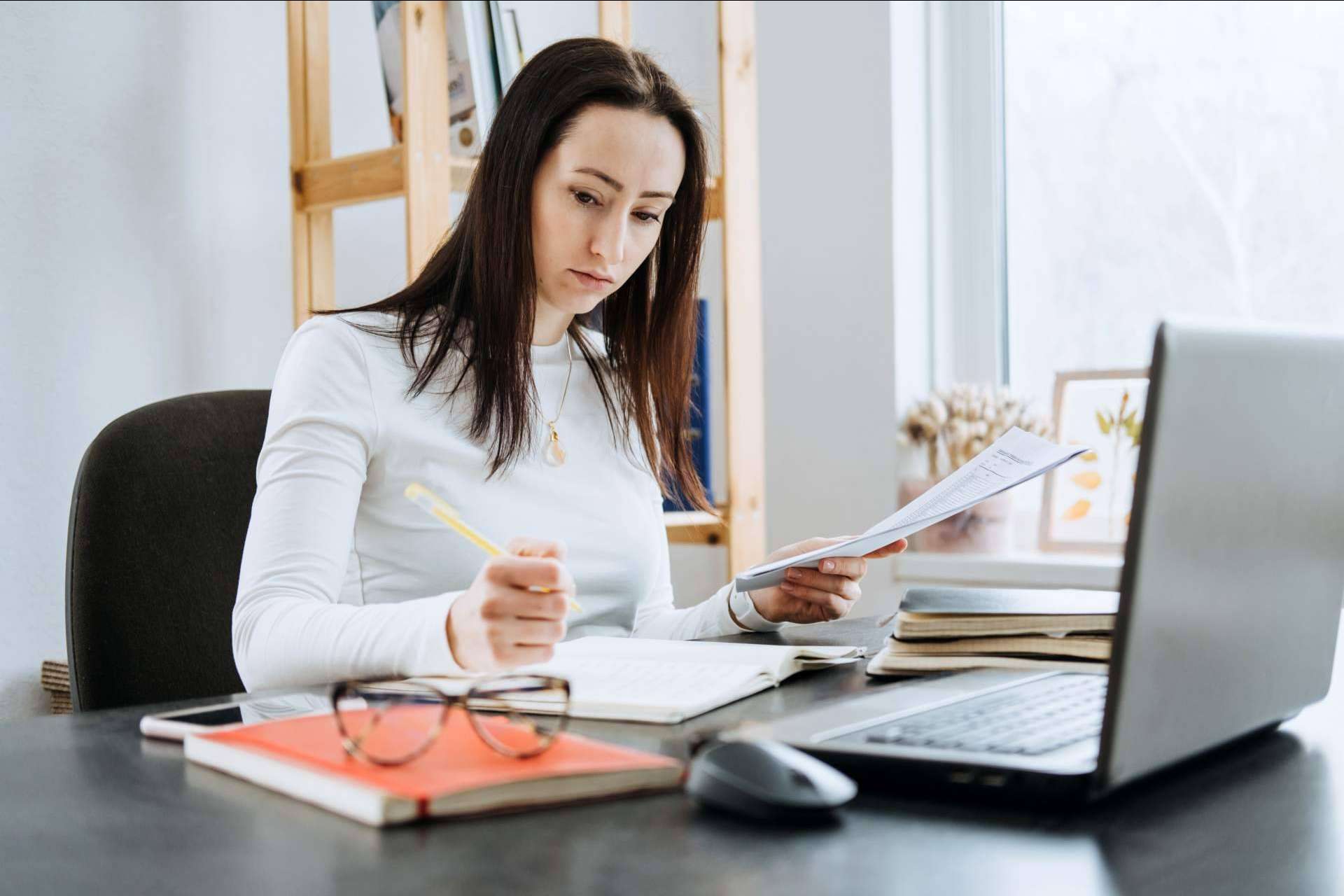 El auge del autoempleo, por la consultoría de telefonía de empresas Pafercom